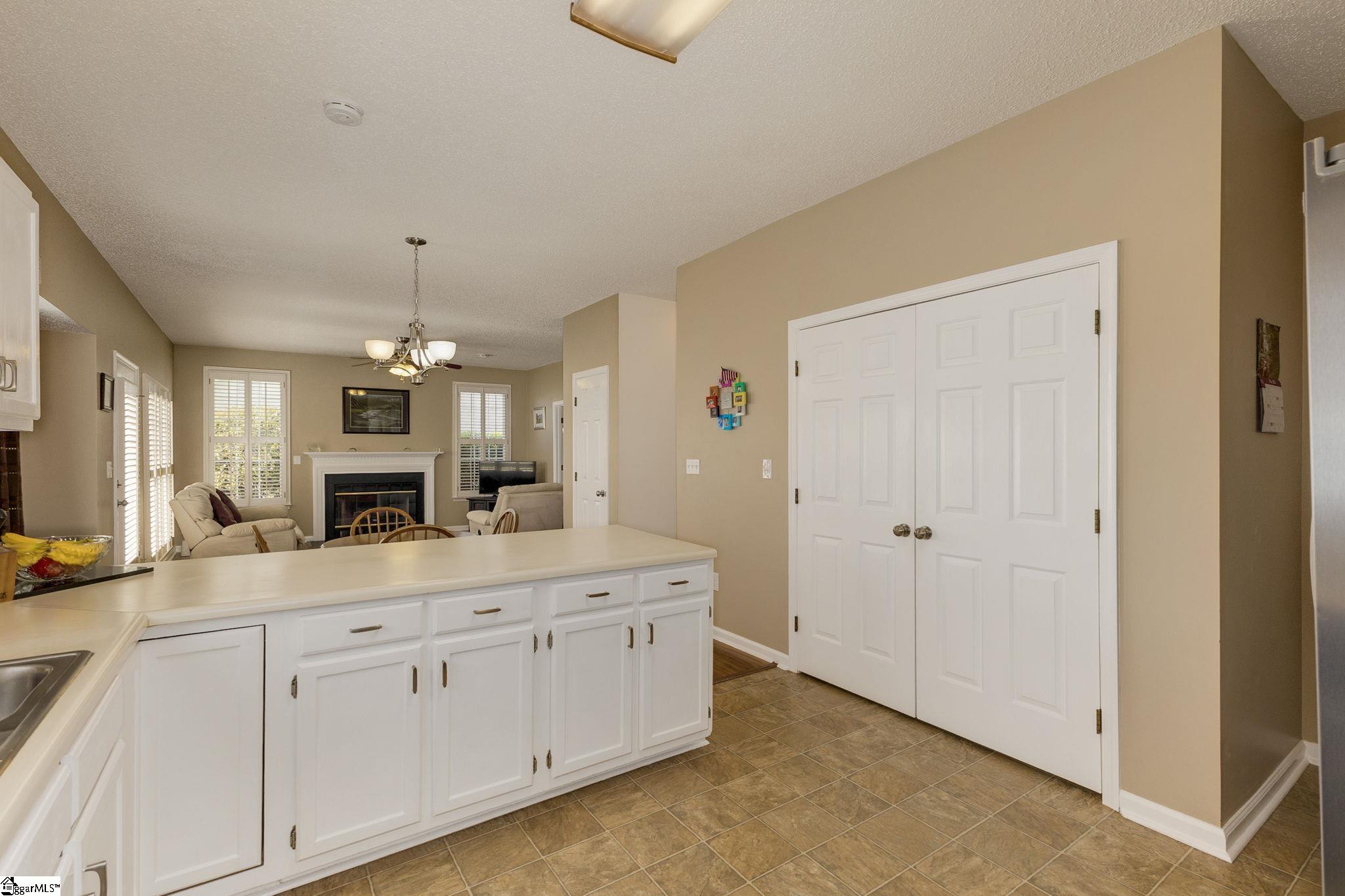 7 Hyde Park, Mauldin, South Carolina image 22