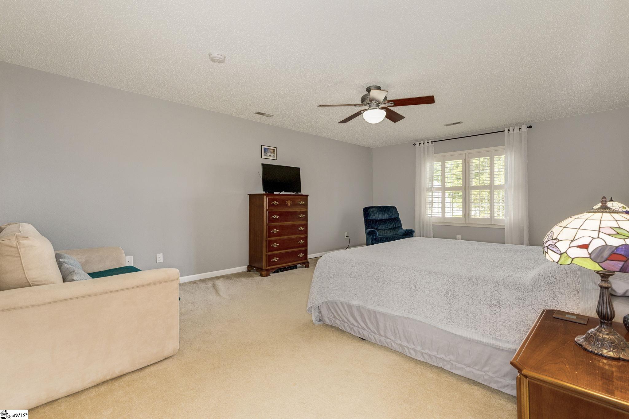 7 Hyde Park, Mauldin, South Carolina image 24