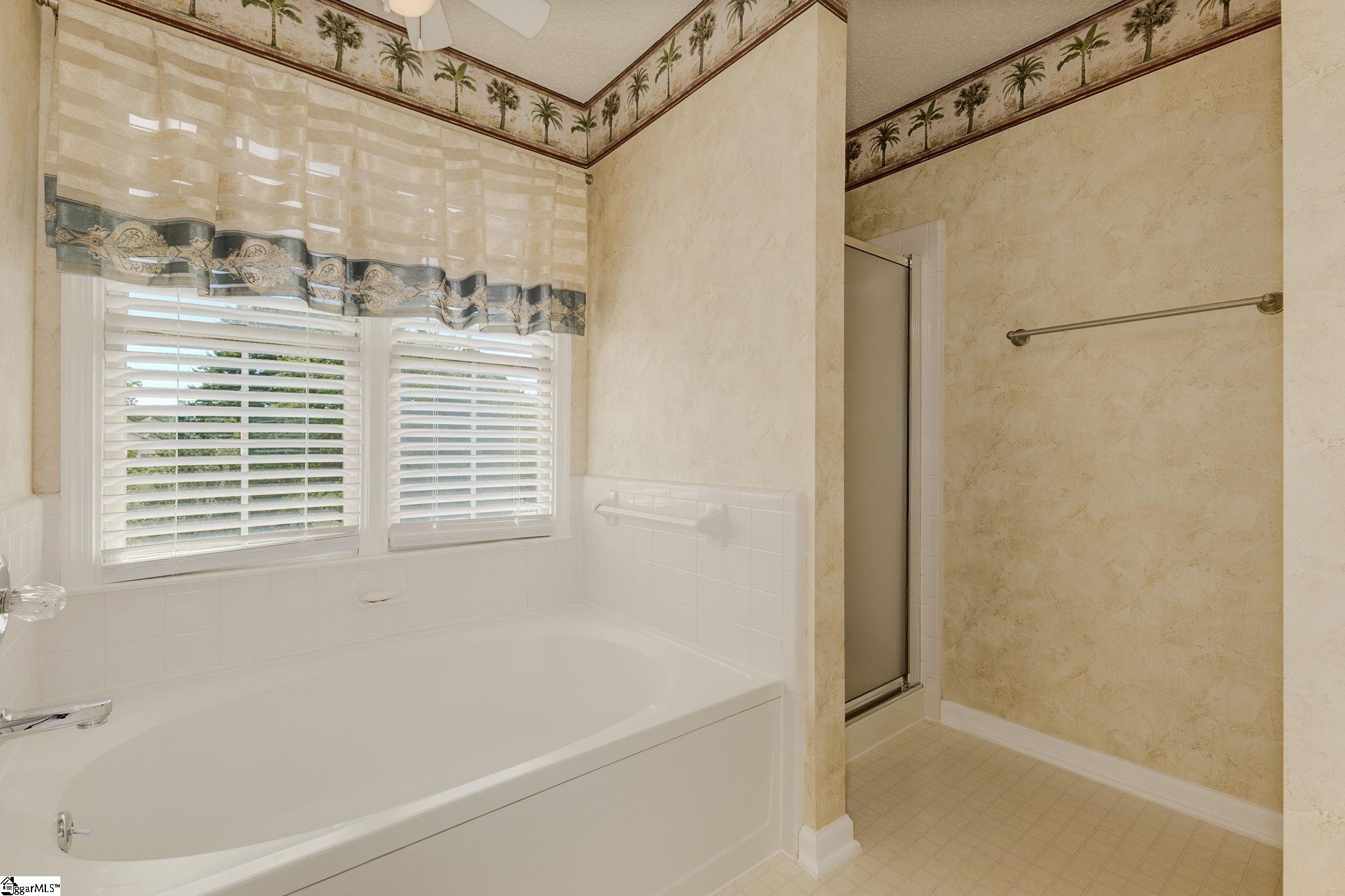 7 Hyde Park, Mauldin, South Carolina image 28