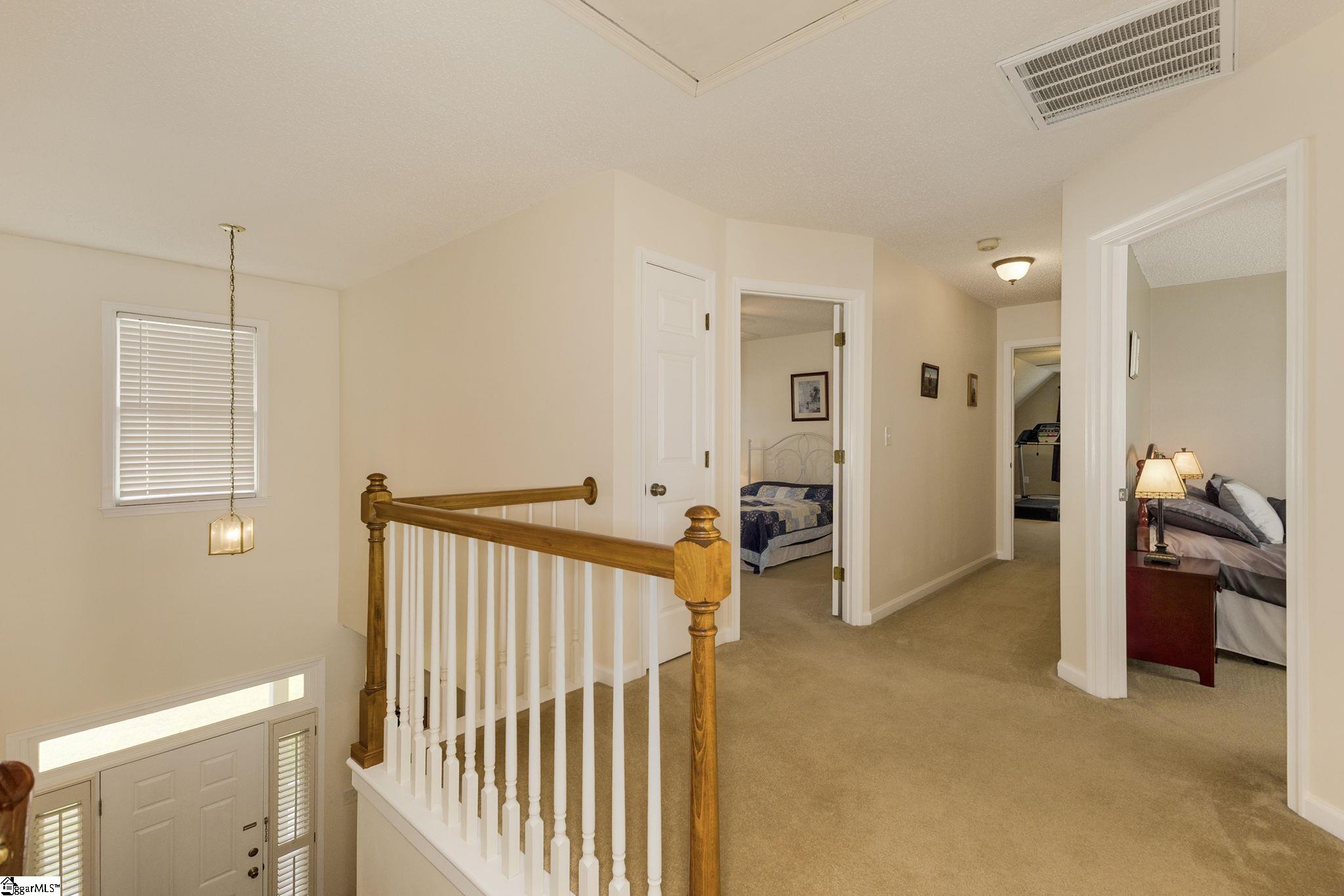 7 Hyde Park, Mauldin, South Carolina image 29