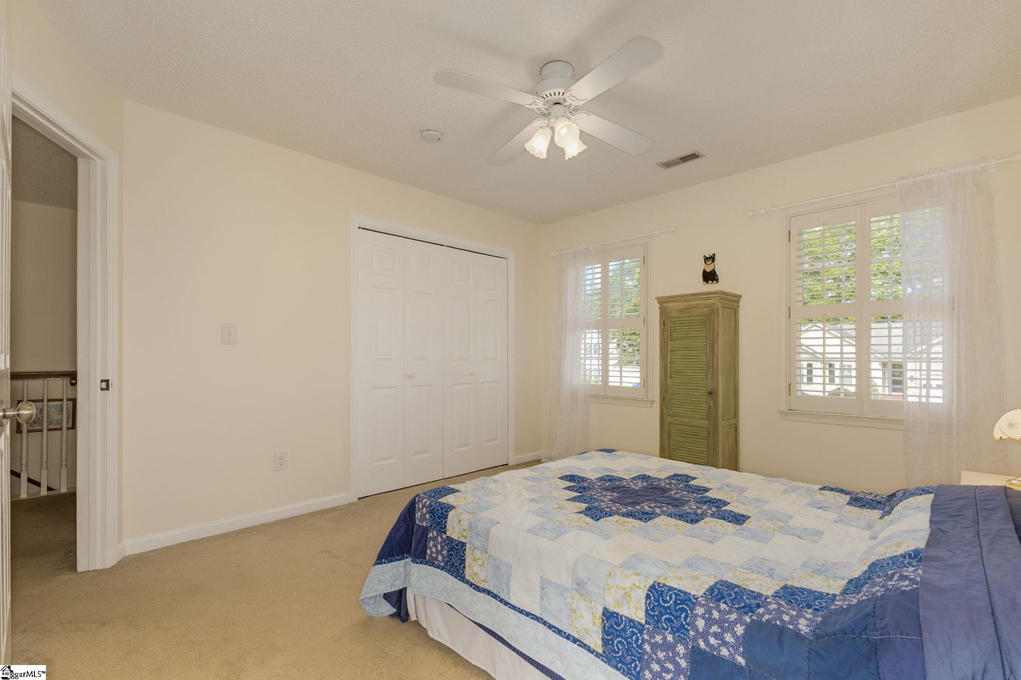 7 Hyde Park, Mauldin, South Carolina image 31