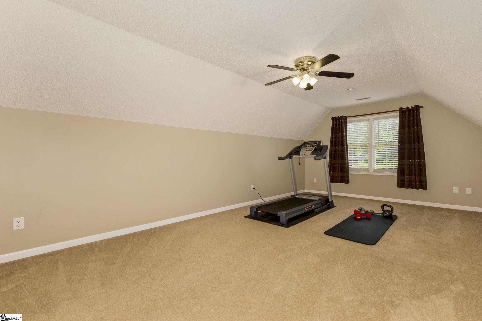 7 Hyde Park, Mauldin, South Carolina image 32