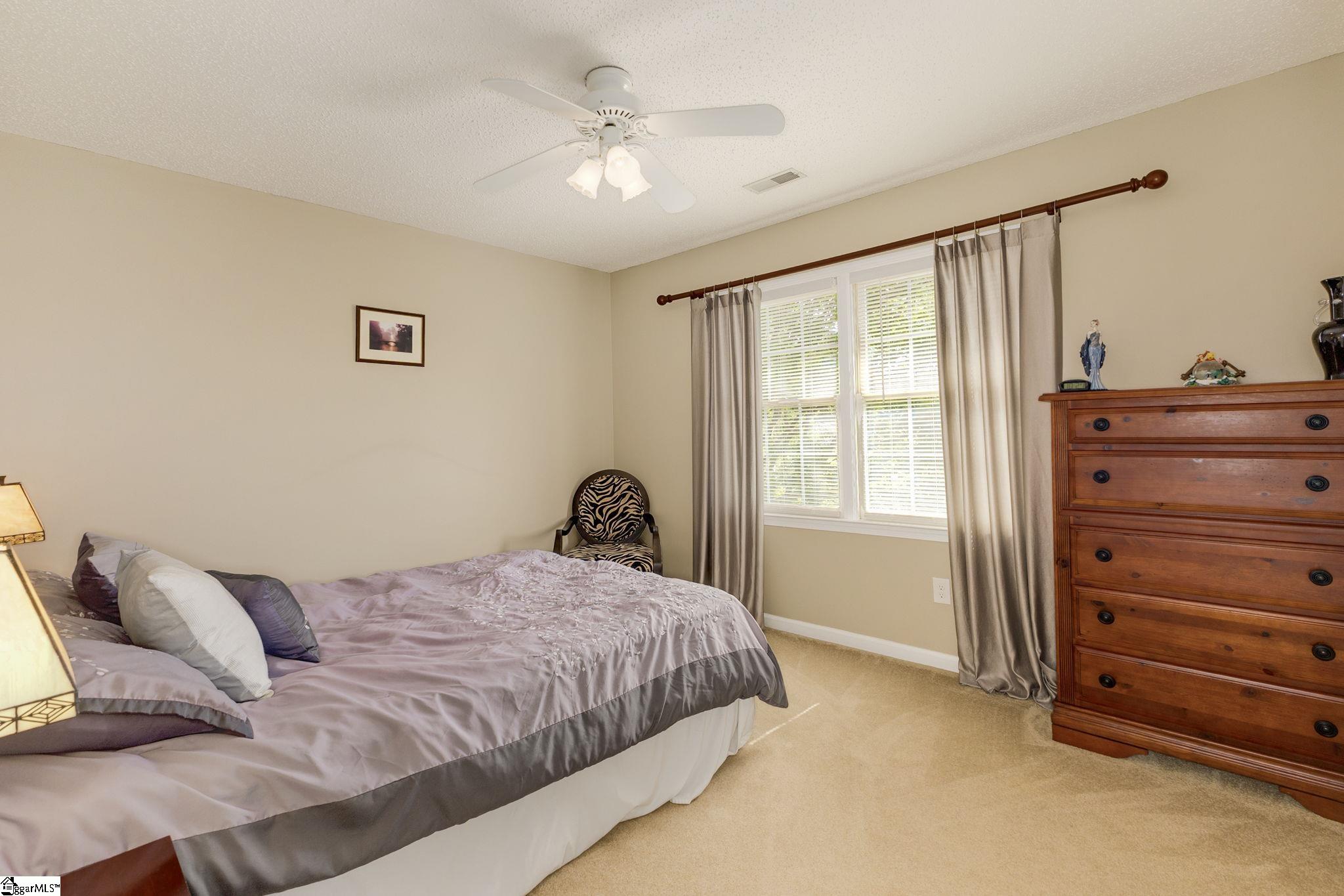 7 Hyde Park, Mauldin, South Carolina image 33