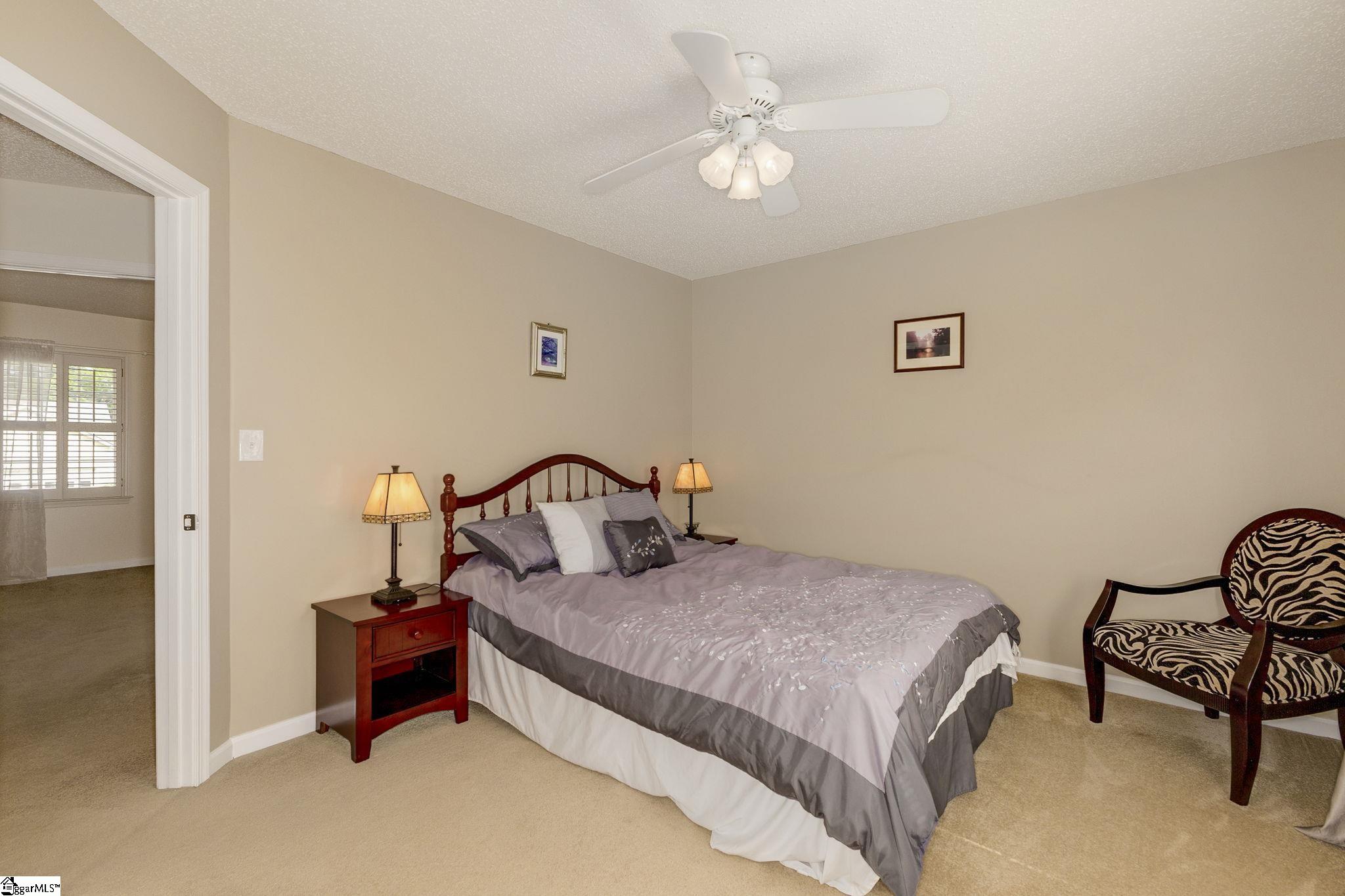 7 Hyde Park, Mauldin, South Carolina image 34