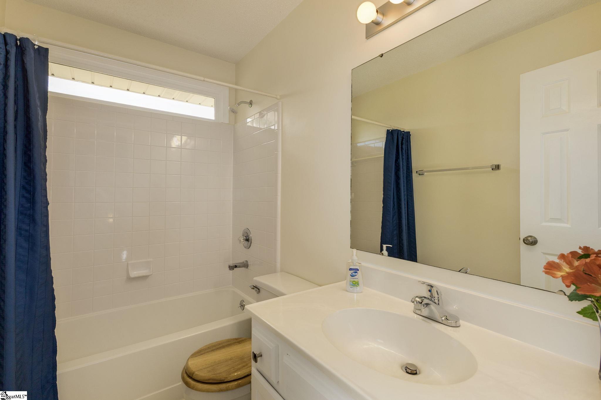 7 Hyde Park, Mauldin, South Carolina image 35