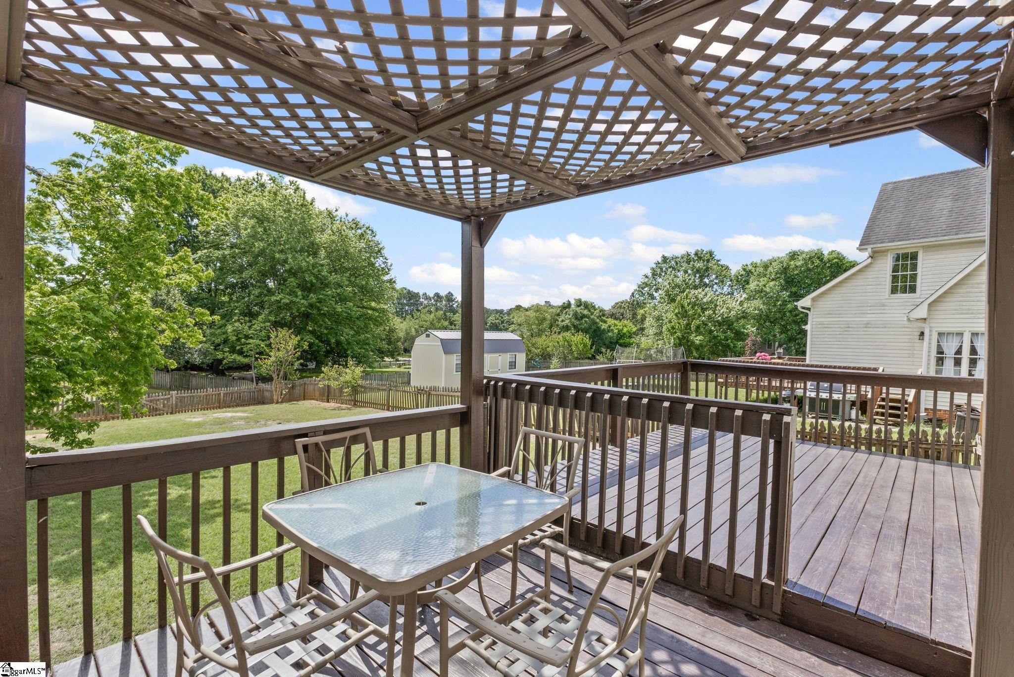 7 Hyde Park, Mauldin, South Carolina image 37