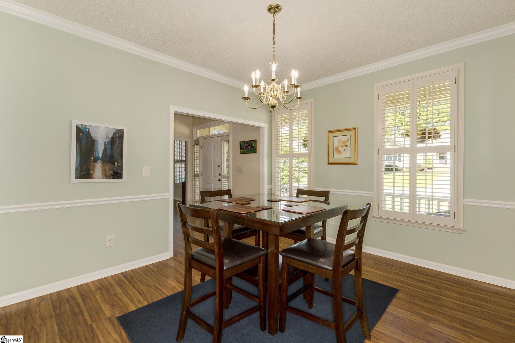 7 Hyde Park, Mauldin, South Carolina image 8