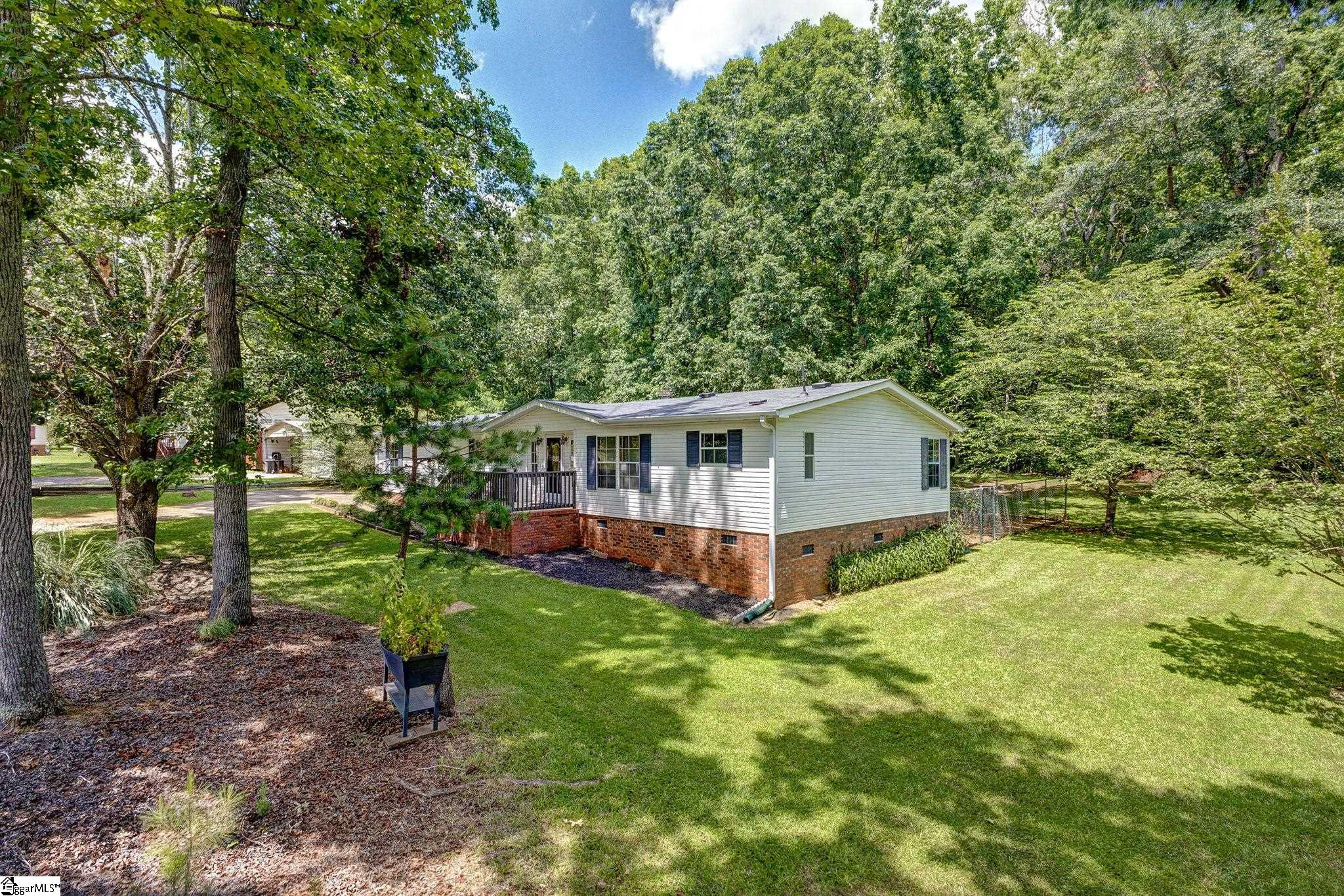 185 Claridge, Fountain Inn, South Carolina image 2