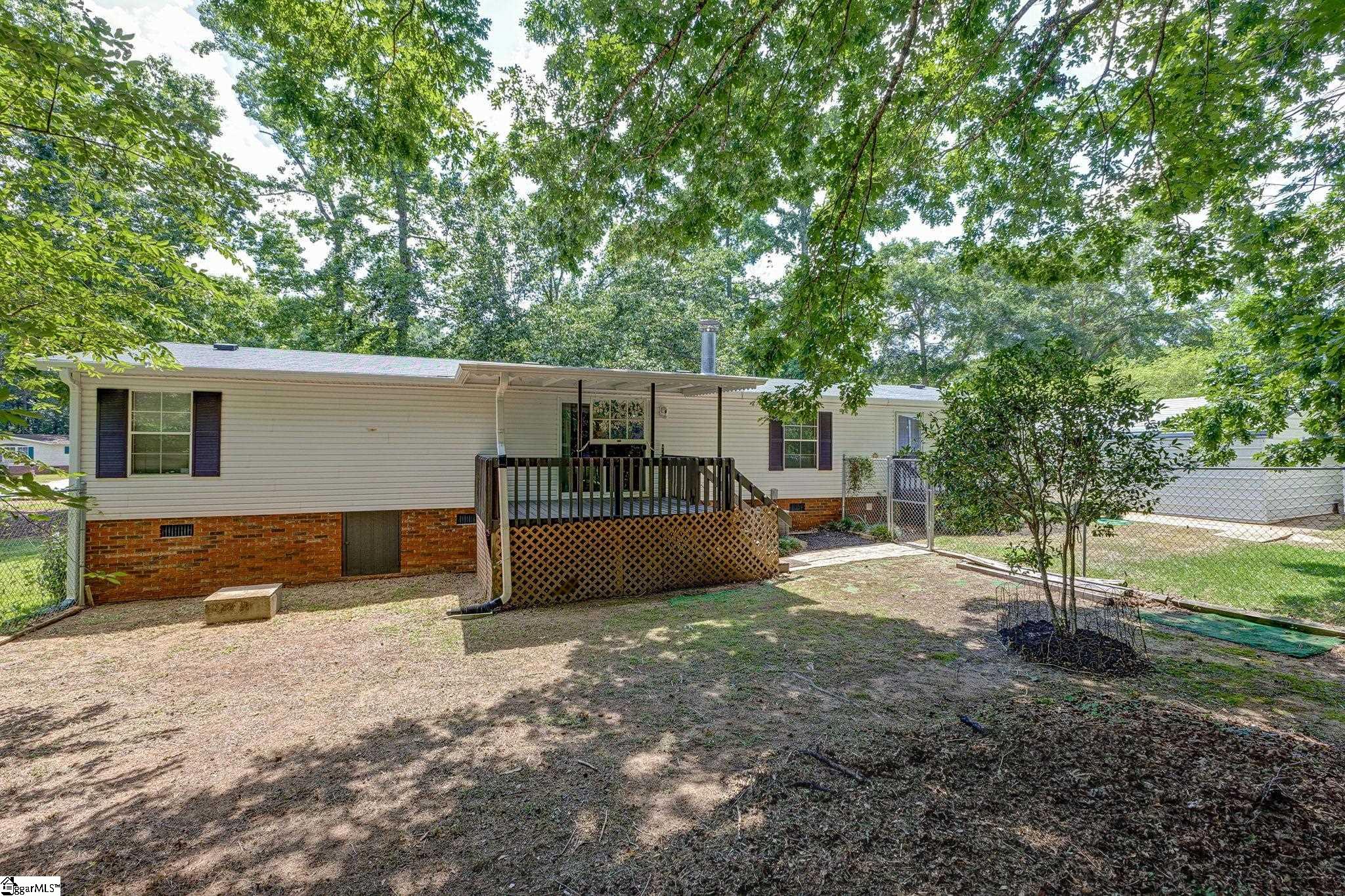 185 Claridge, Fountain Inn, South Carolina image 11