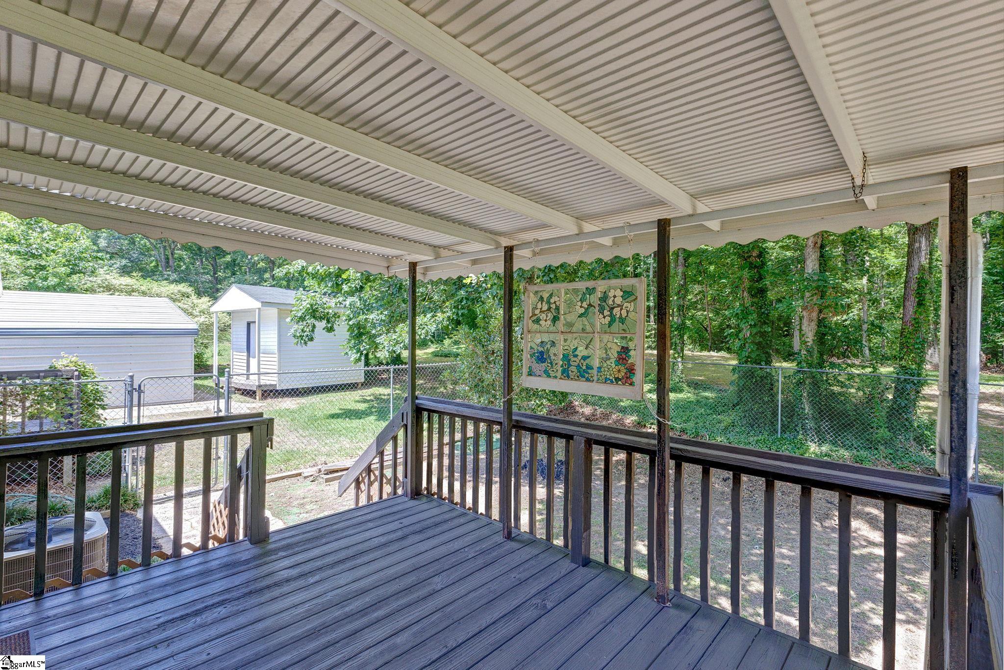 185 Claridge, Fountain Inn, South Carolina image 12