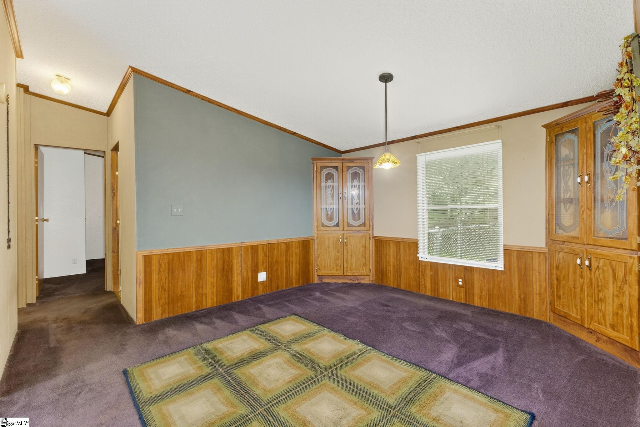 185 Claridge, Fountain Inn, South Carolina image 14