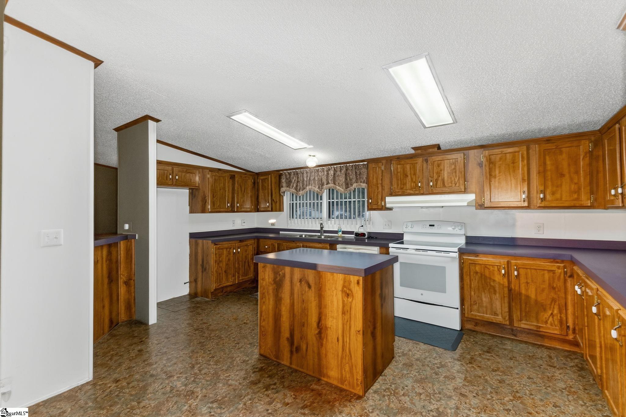 185 Claridge, Fountain Inn, South Carolina image 19