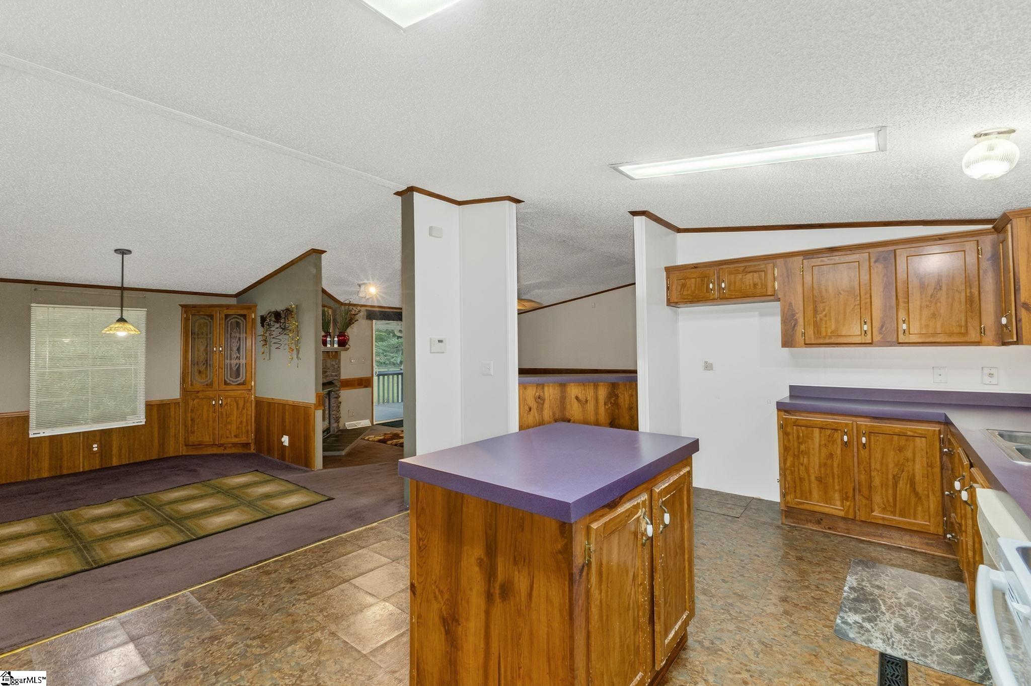 185 Claridge, Fountain Inn, South Carolina image 20