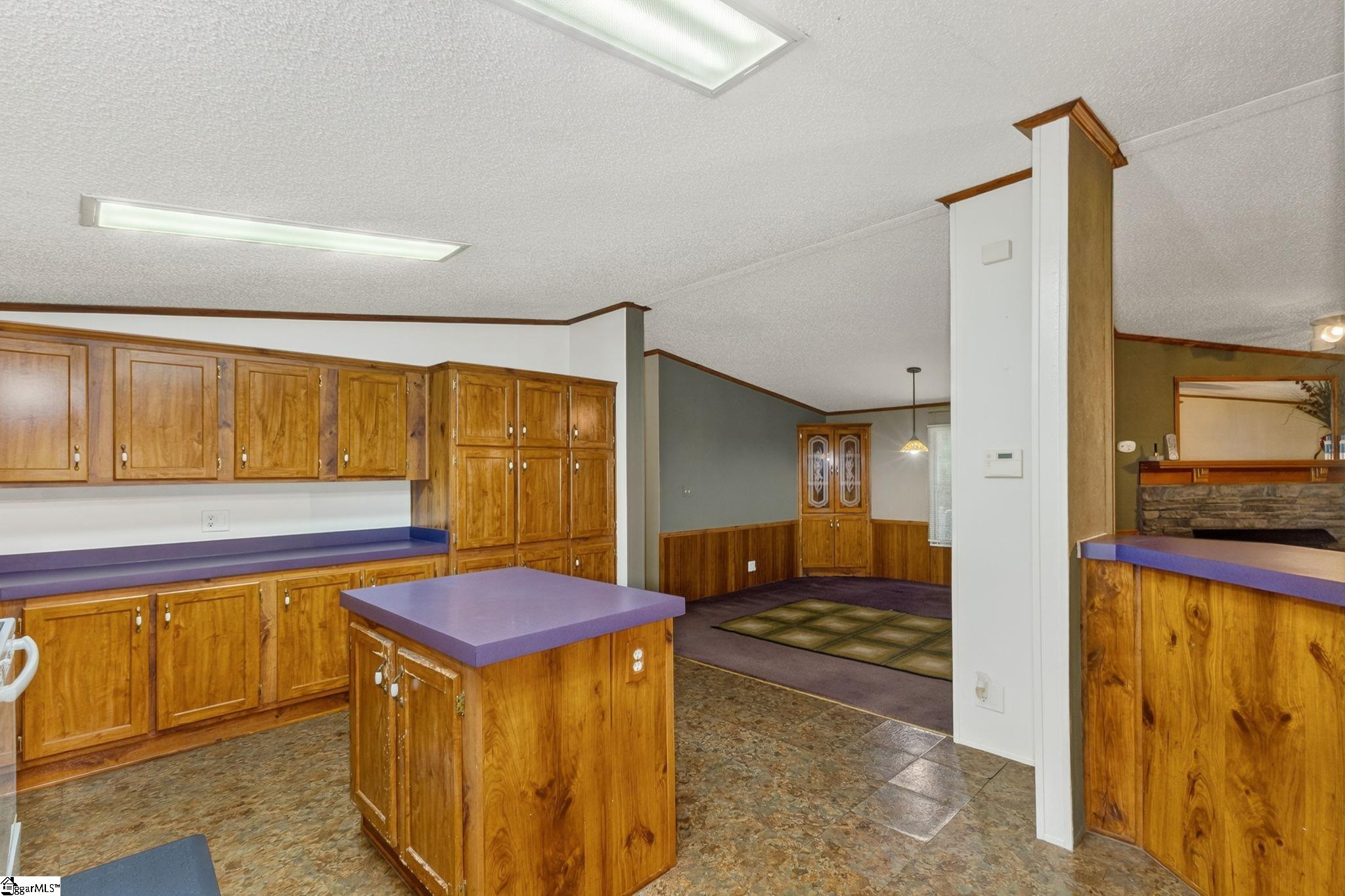 185 Claridge, Fountain Inn, South Carolina image 21