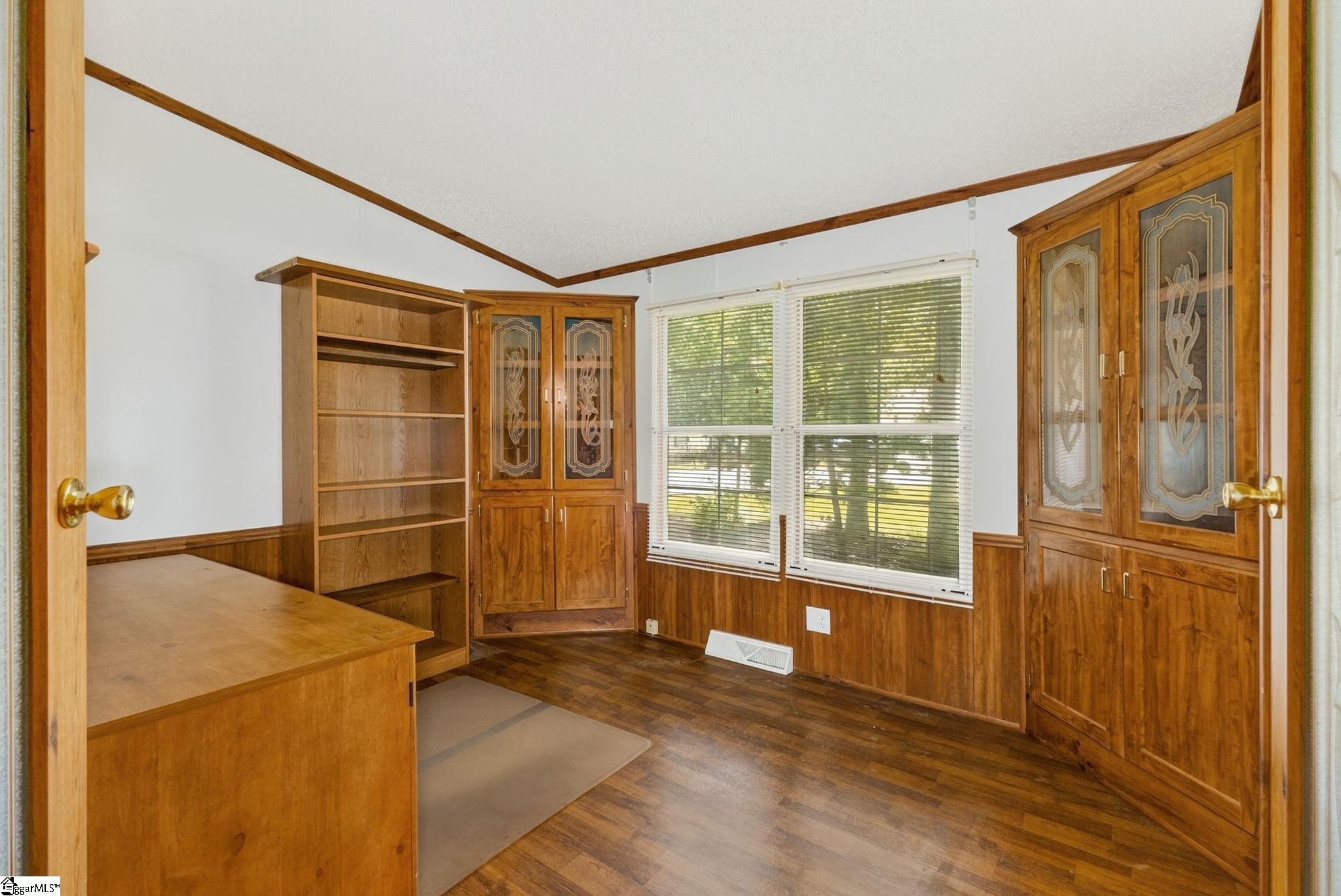 185 Claridge, Fountain Inn, South Carolina image 22