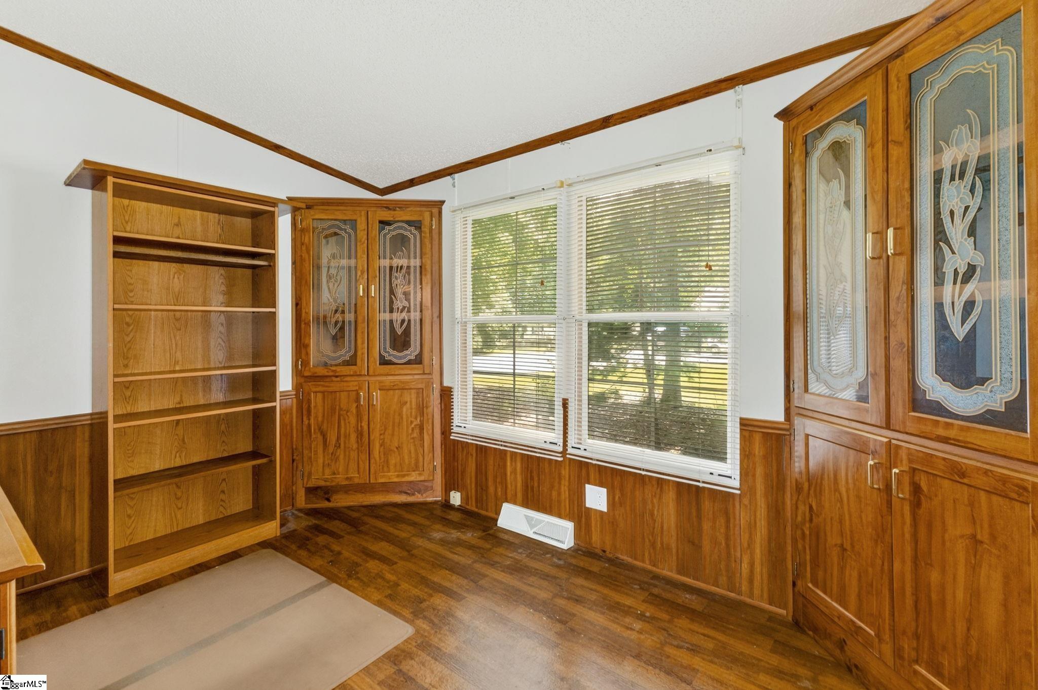 185 Claridge, Fountain Inn, South Carolina image 23