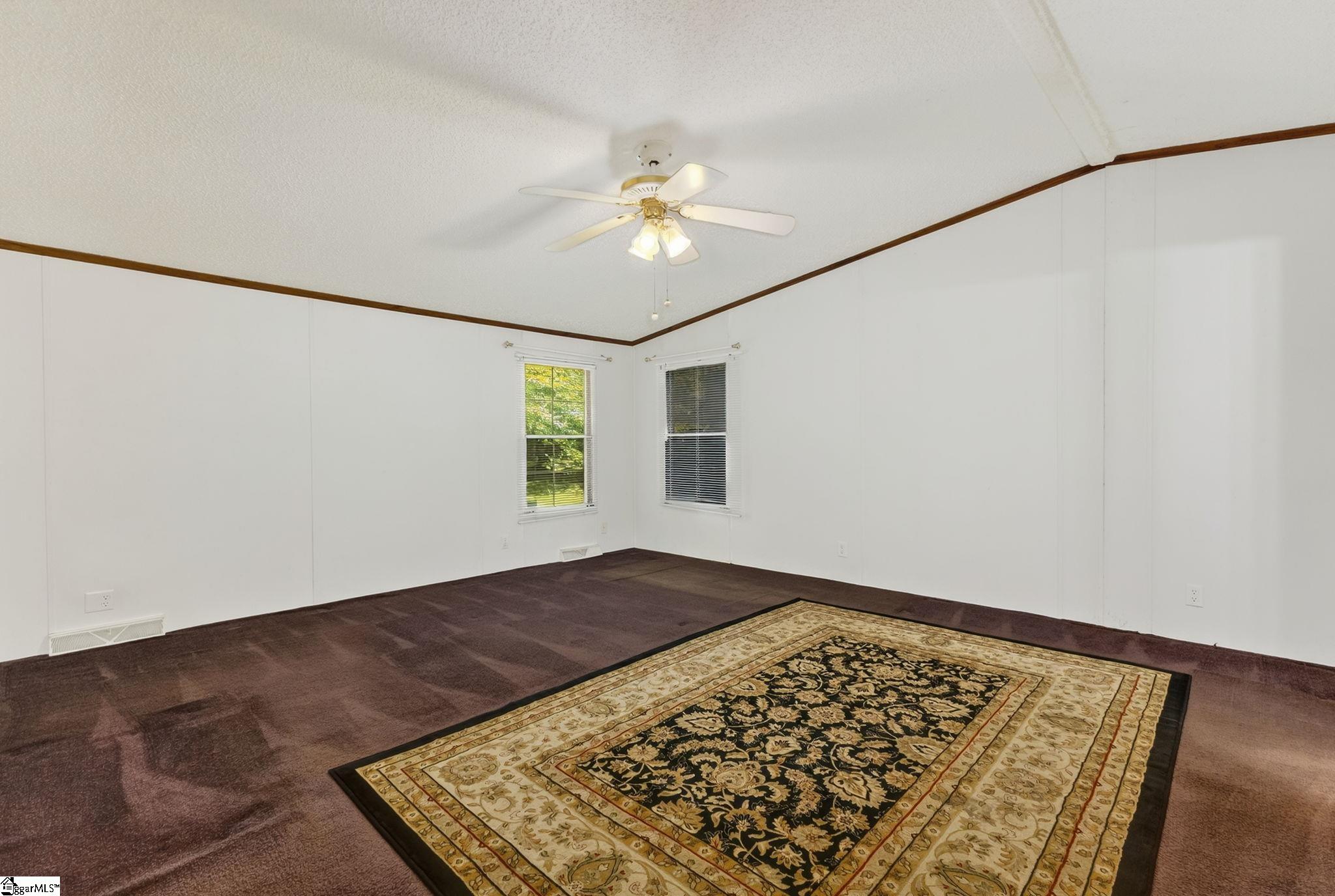 185 Claridge, Fountain Inn, South Carolina image 24