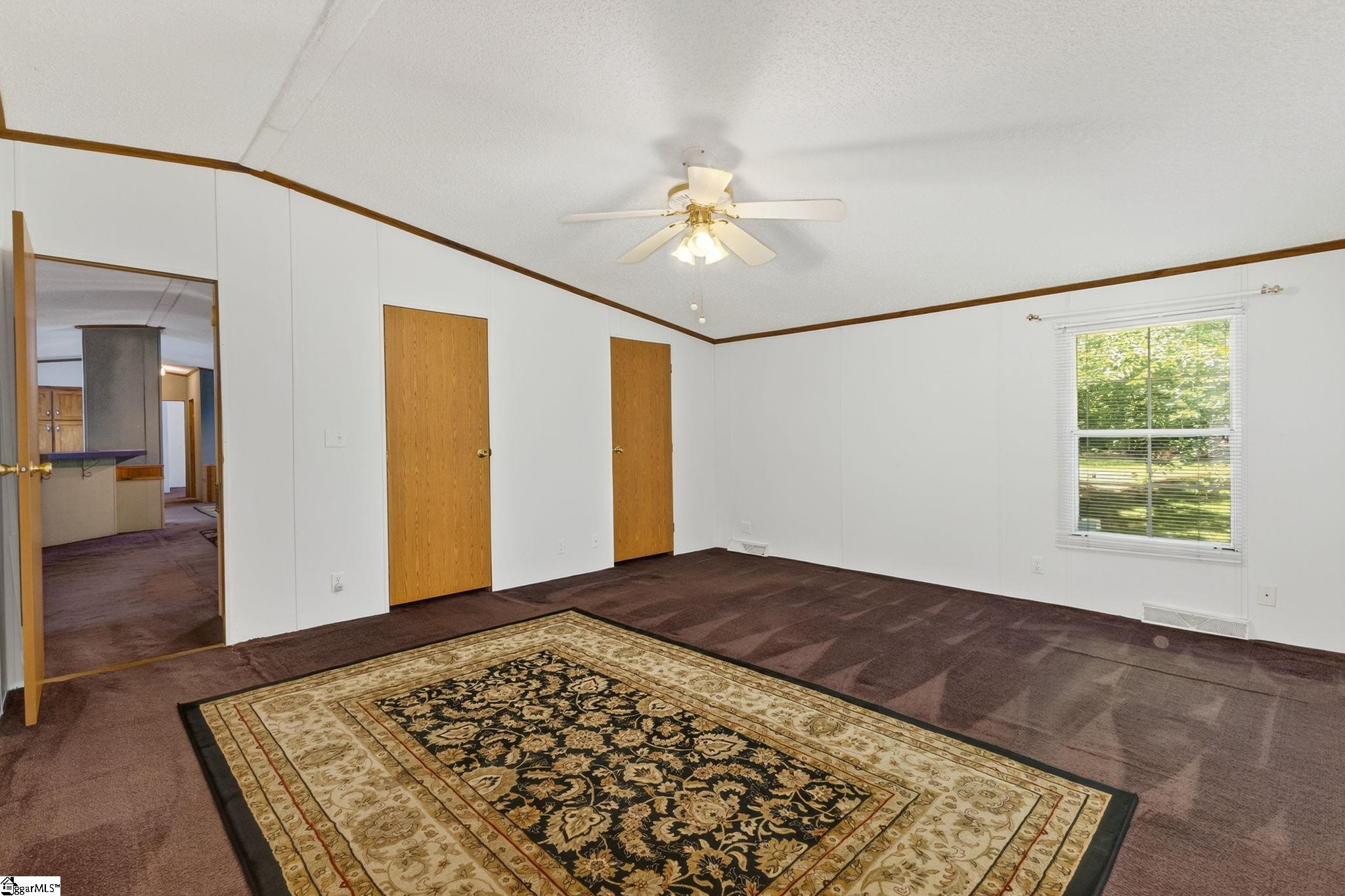 185 Claridge, Fountain Inn, South Carolina image 25
