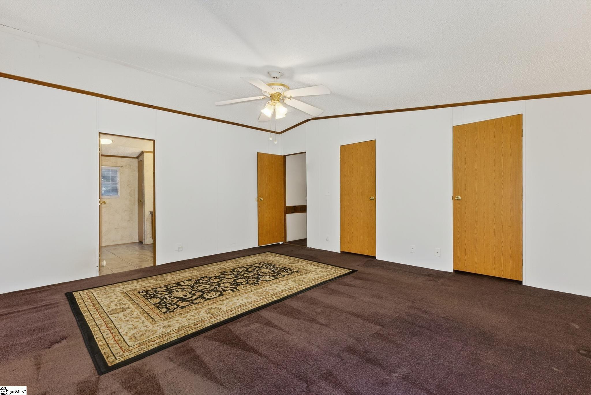 185 Claridge, Fountain Inn, South Carolina image 26