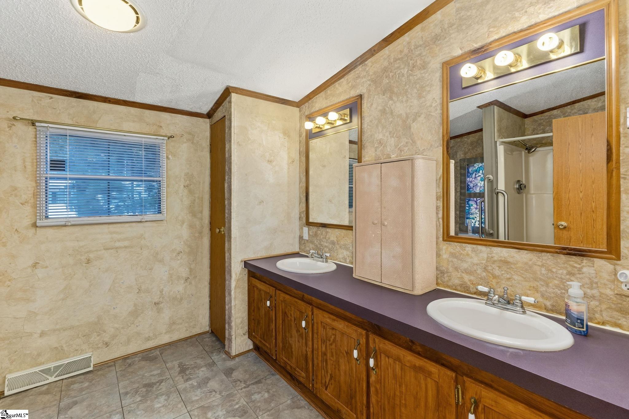 185 Claridge, Fountain Inn, South Carolina image 27