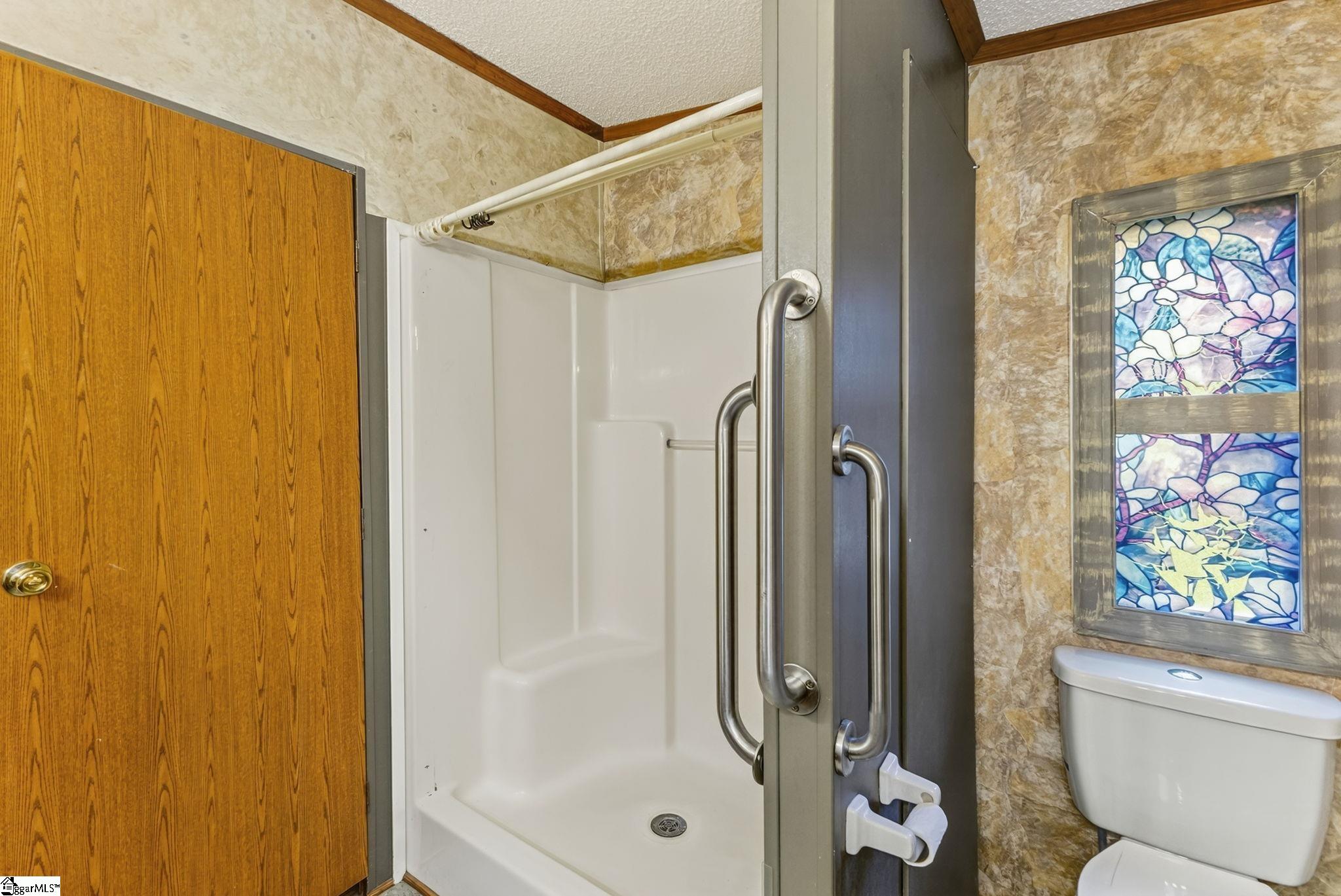 185 Claridge, Fountain Inn, South Carolina image 28