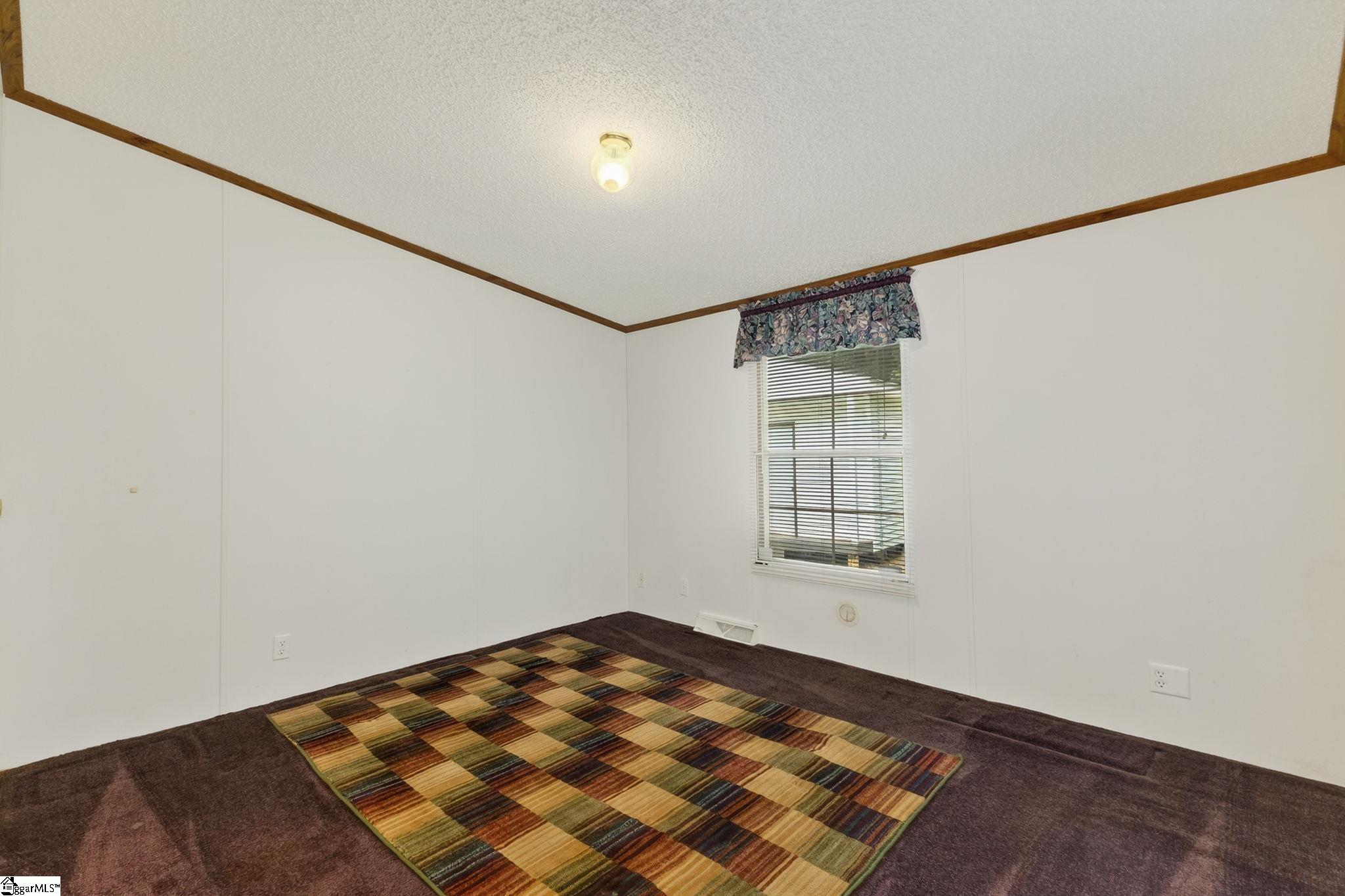 185 Claridge, Fountain Inn, South Carolina image 29