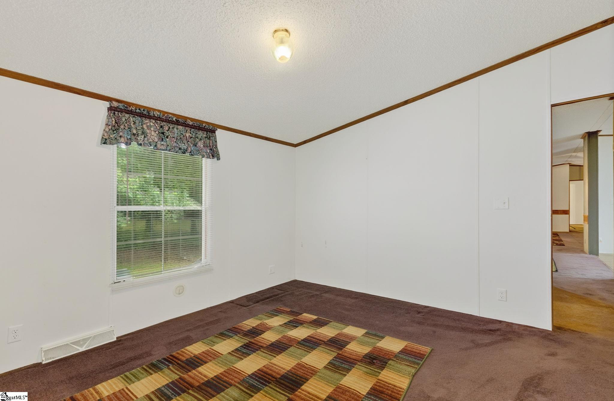 185 Claridge, Fountain Inn, South Carolina image 30