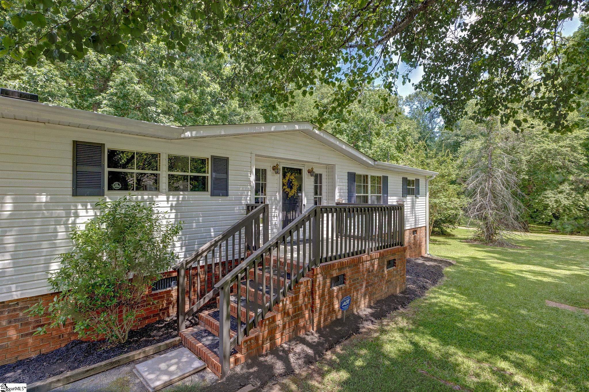 185 Claridge, Fountain Inn, South Carolina image 4
