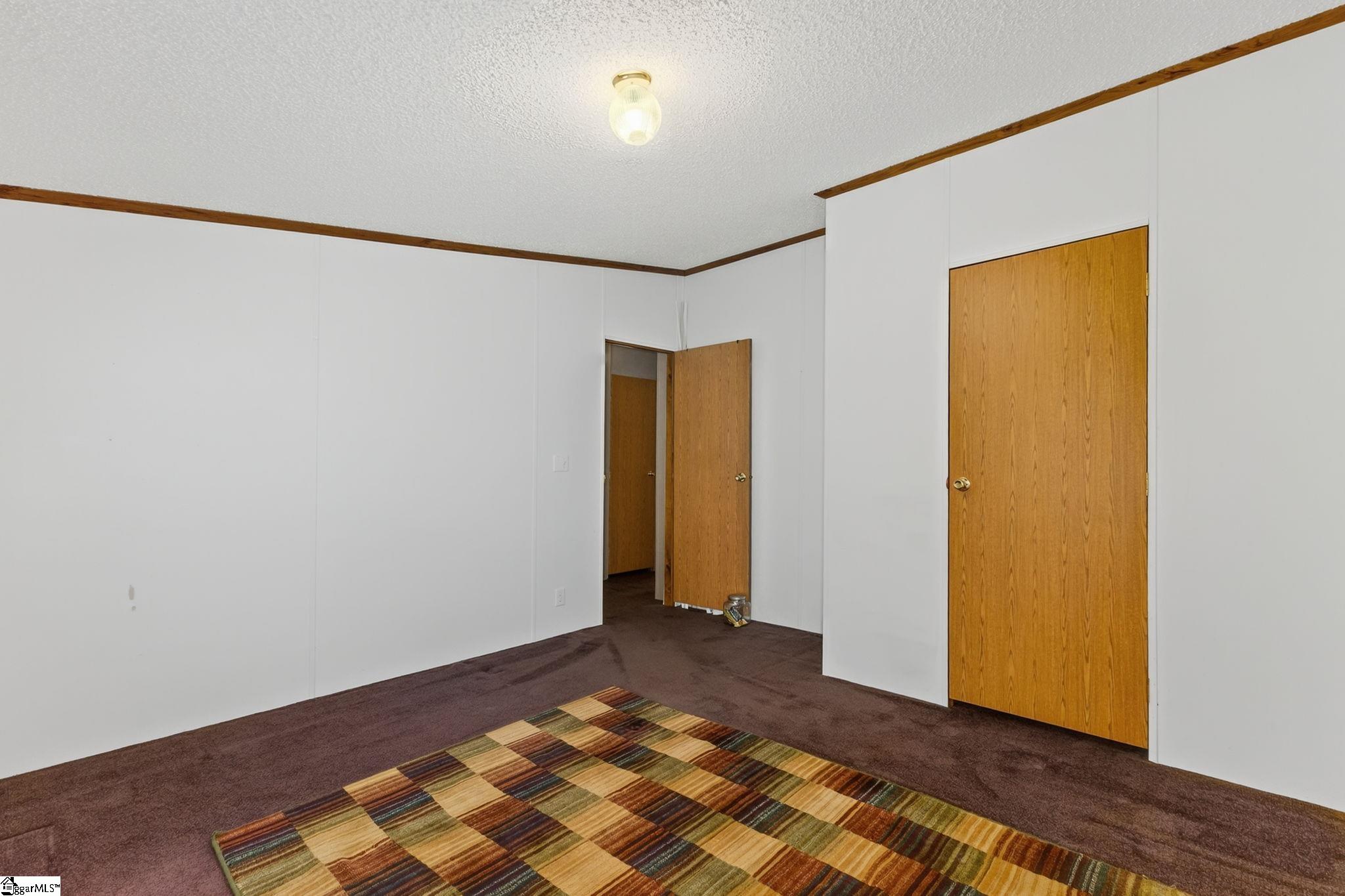 185 Claridge, Fountain Inn, South Carolina image 31