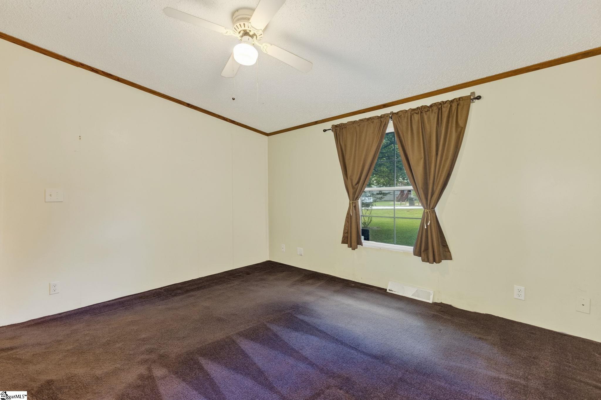 185 Claridge, Fountain Inn, South Carolina image 33