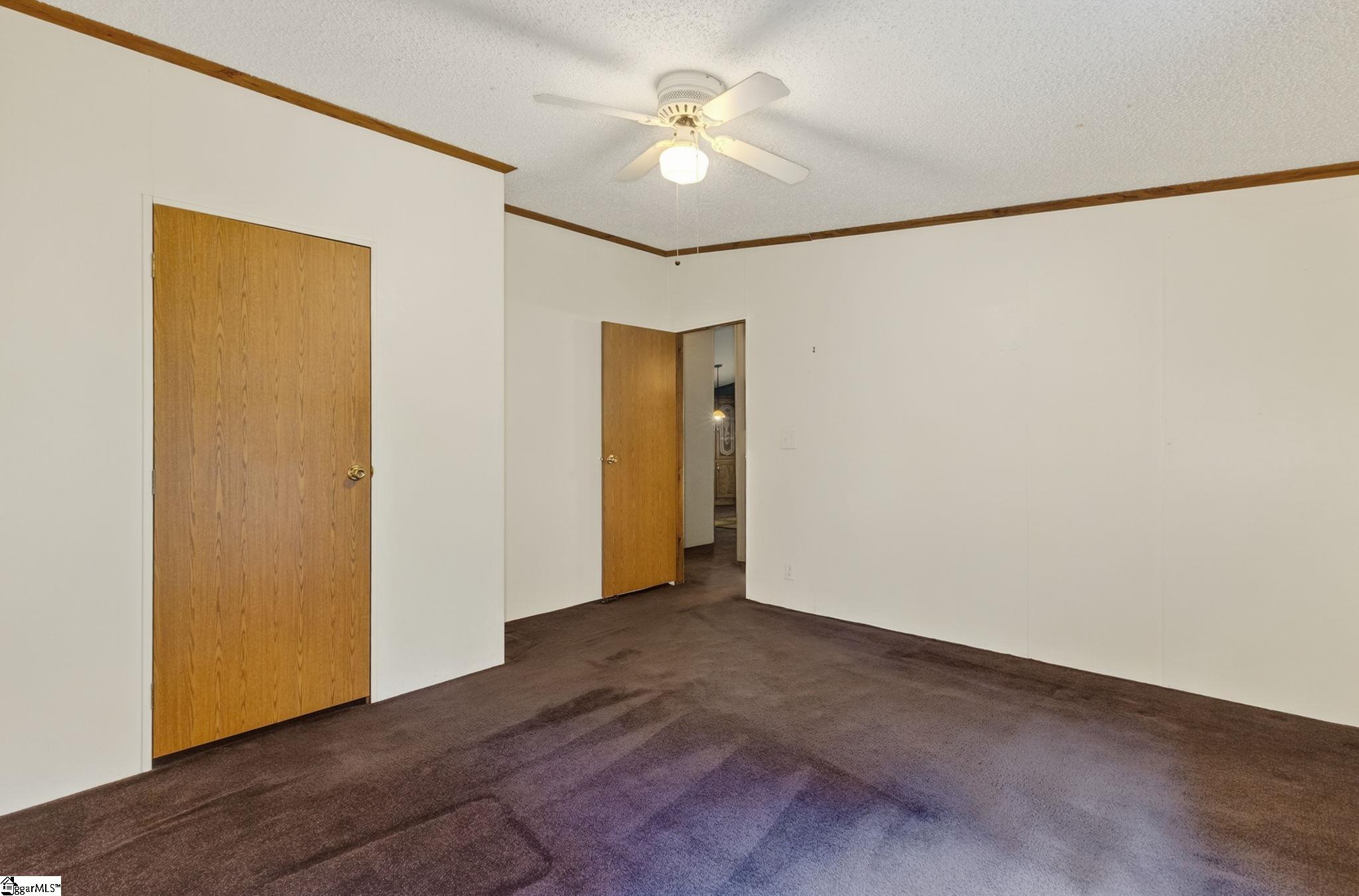 185 Claridge, Fountain Inn, South Carolina image 34