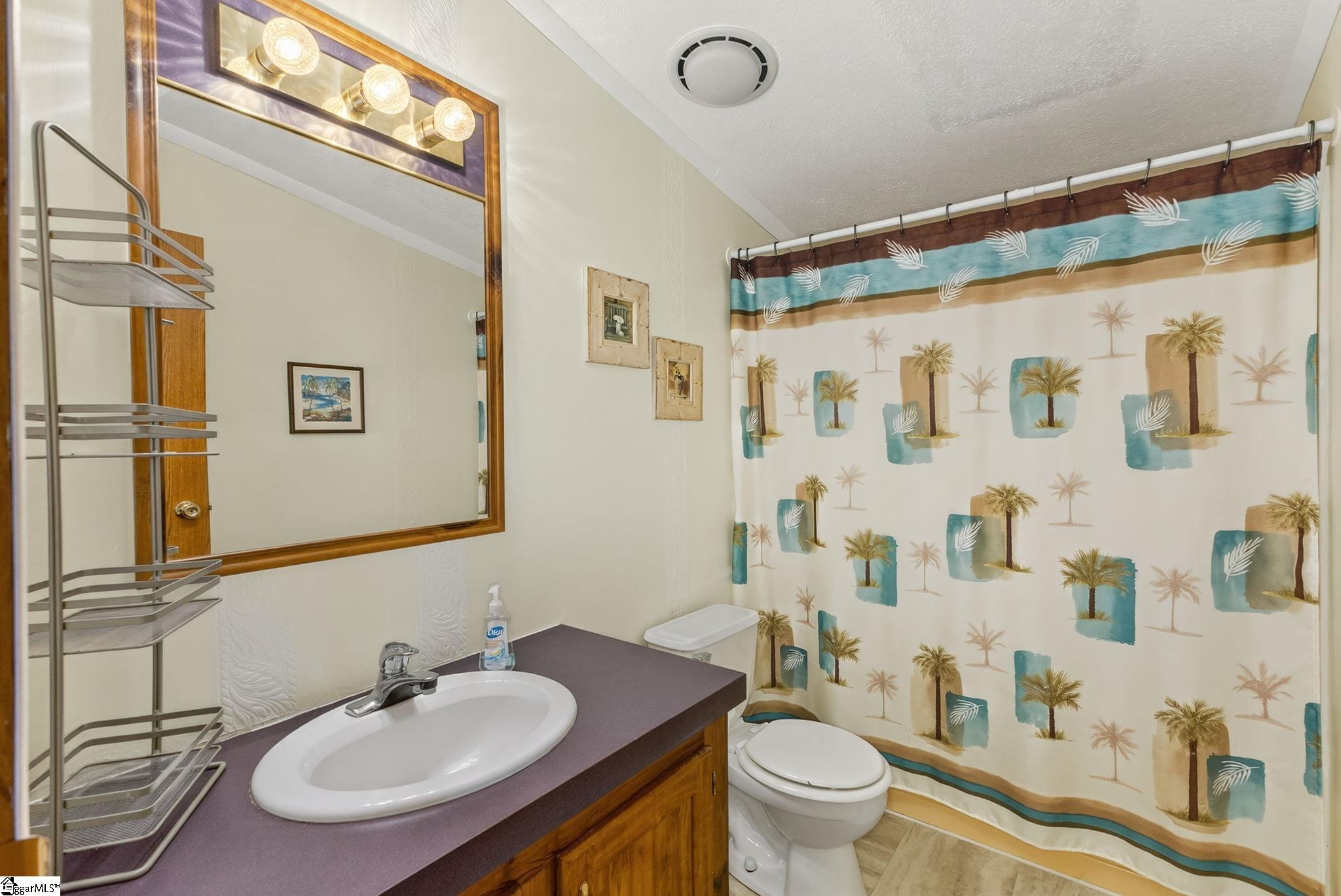 185 Claridge, Fountain Inn, South Carolina image 35