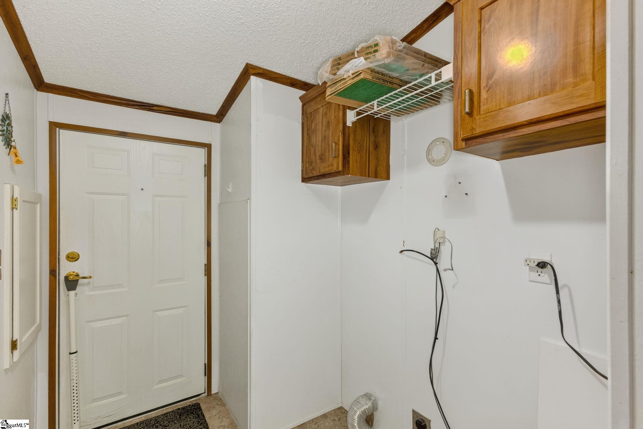 185 Claridge, Fountain Inn, South Carolina image 36