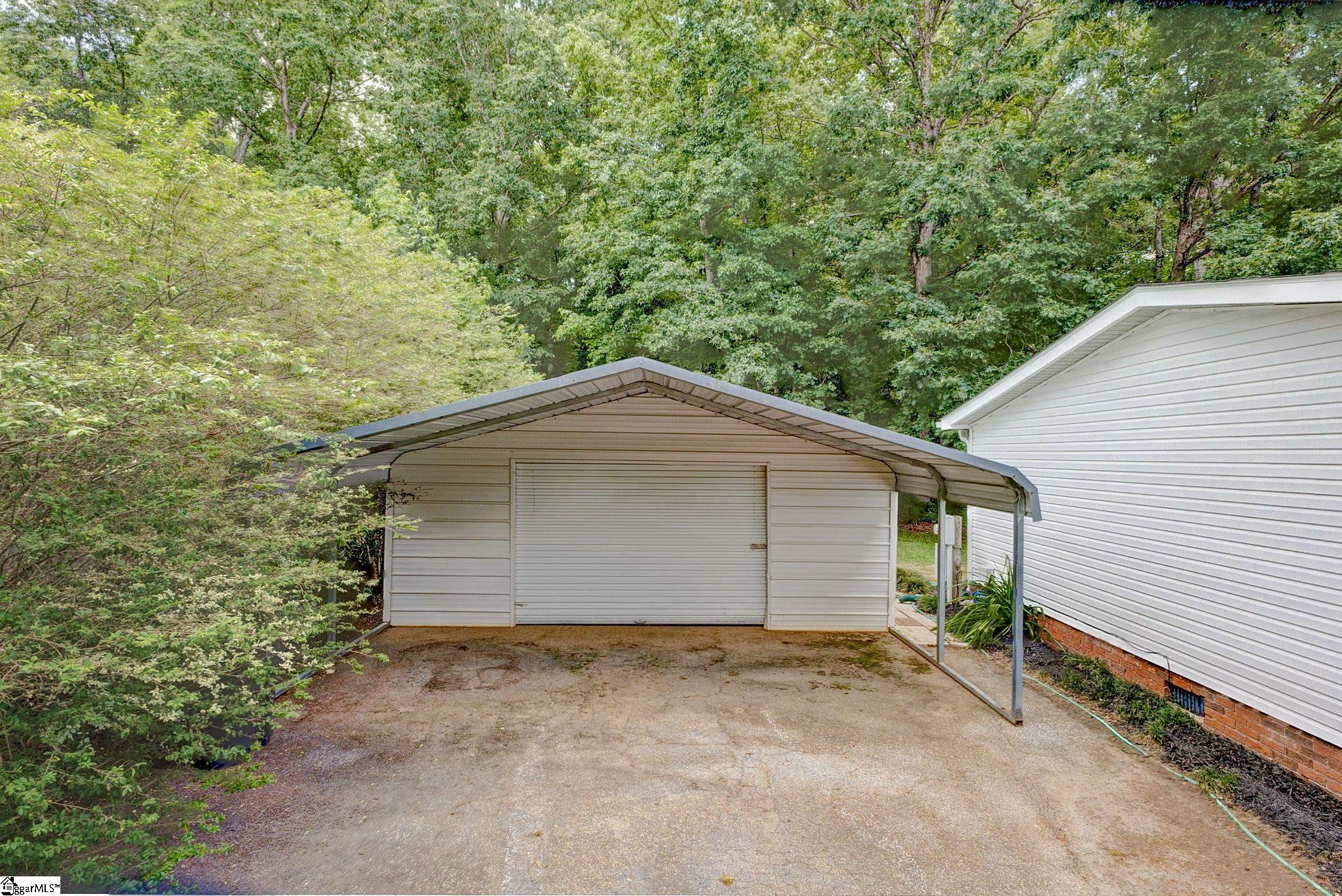 185 Claridge, Fountain Inn, South Carolina image 37