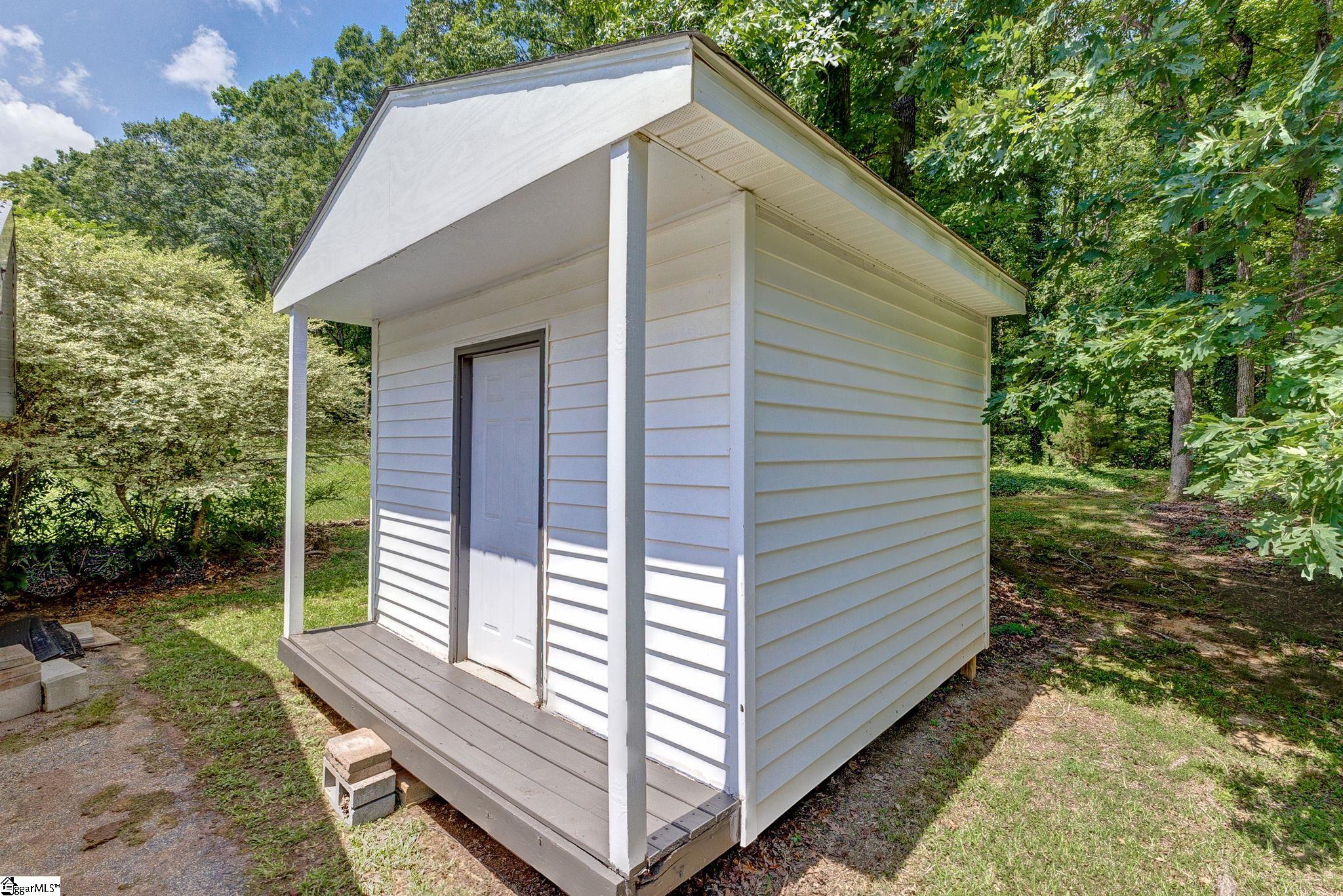 185 Claridge, Fountain Inn, South Carolina image 40