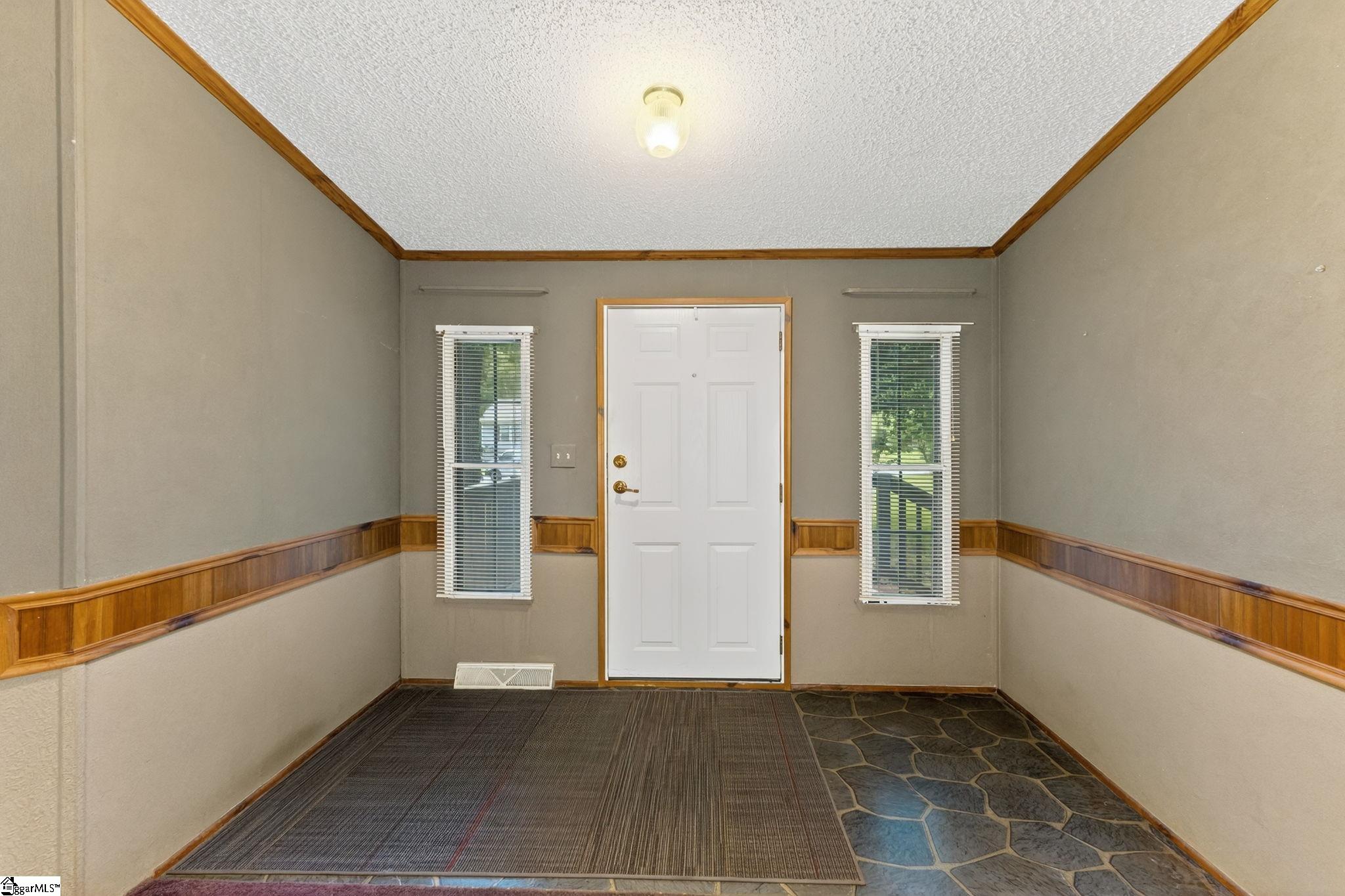 185 Claridge, Fountain Inn, South Carolina image 5