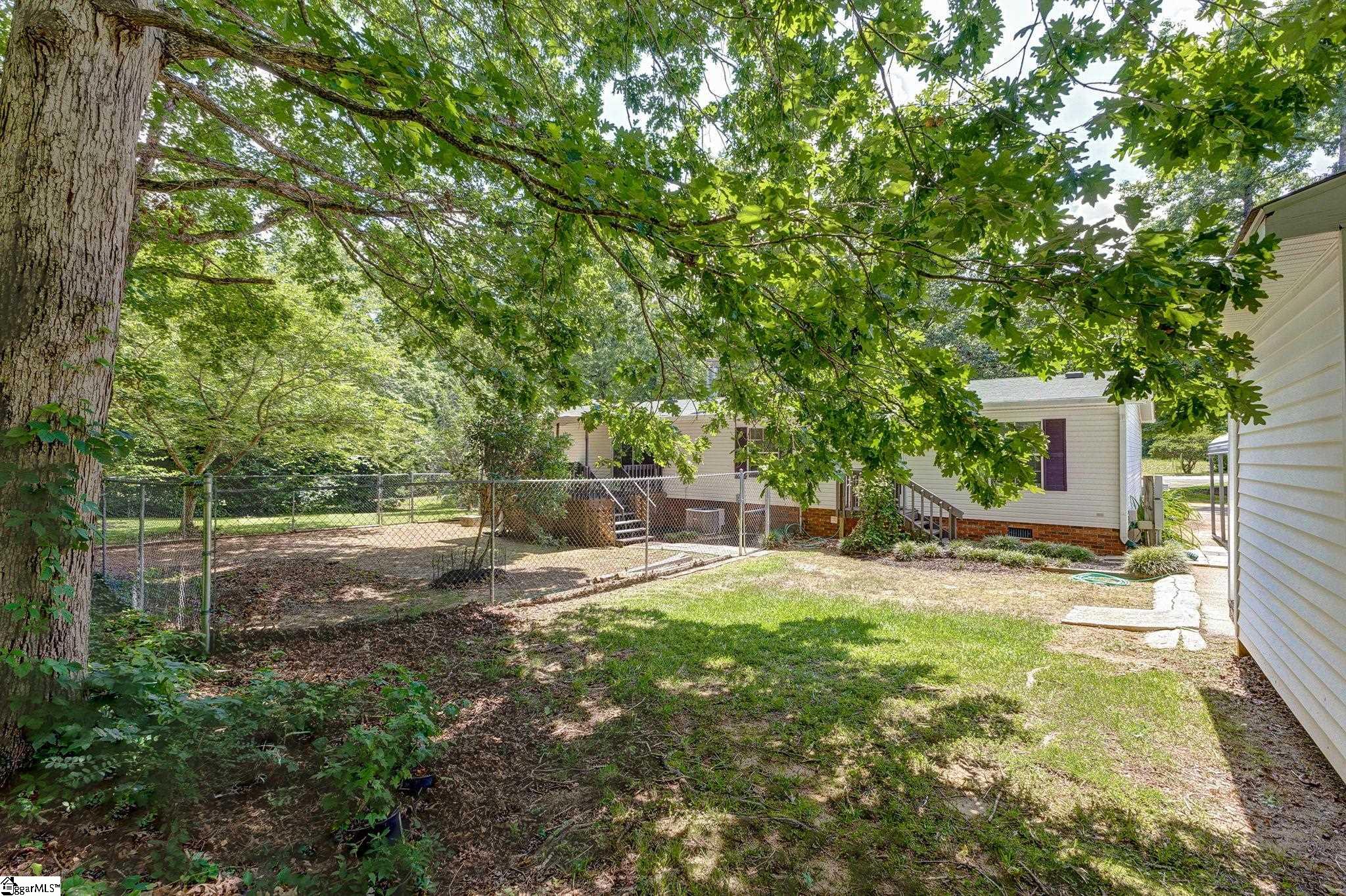 185 Claridge, Fountain Inn, South Carolina image 41