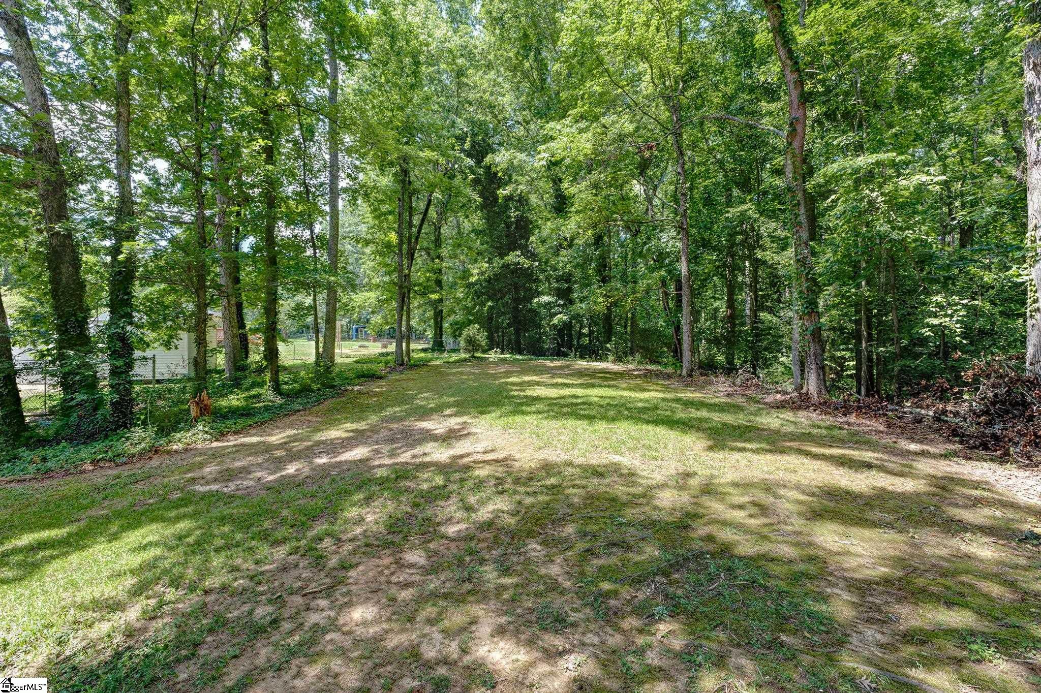 185 Claridge, Fountain Inn, South Carolina image 44