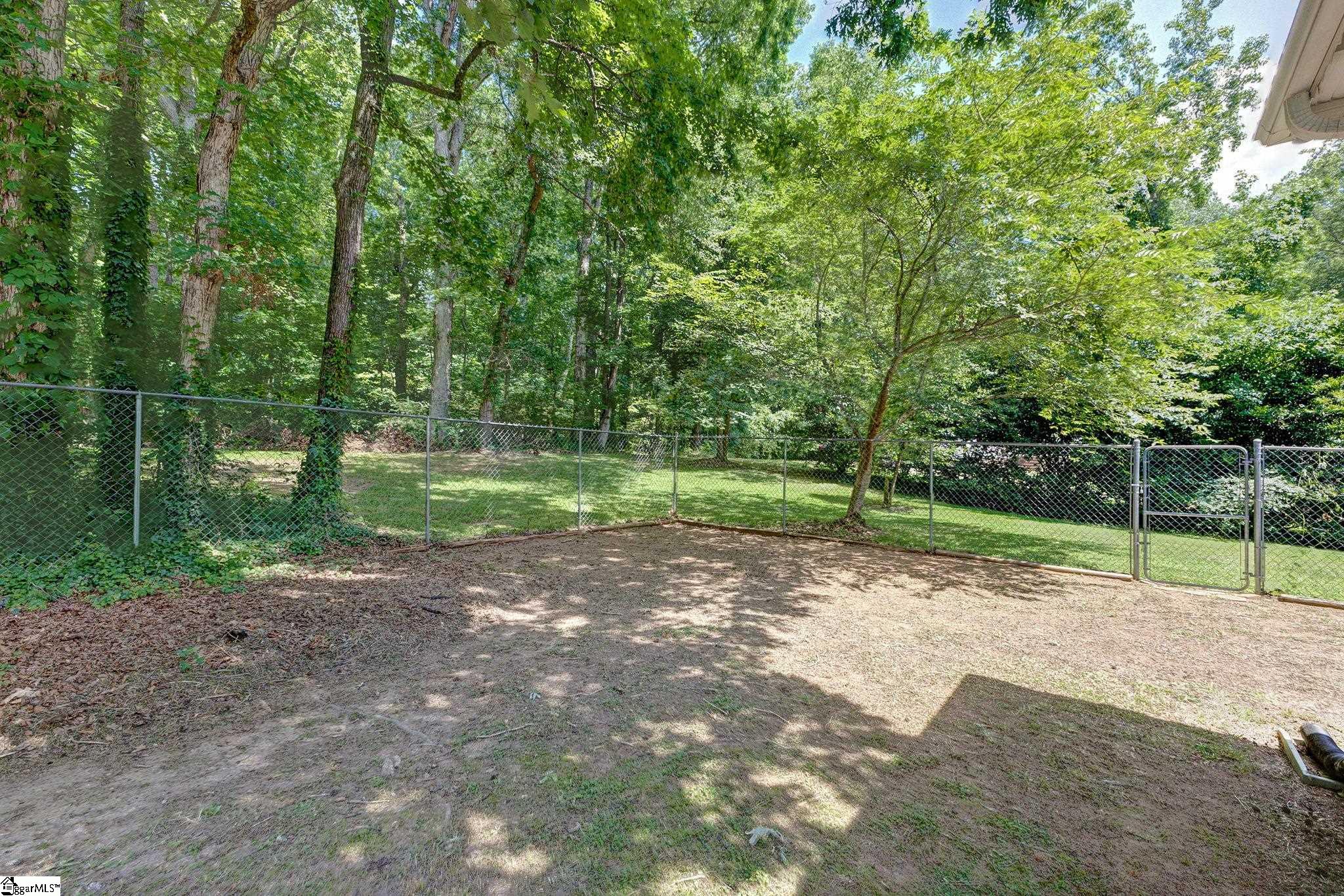 185 Claridge, Fountain Inn, South Carolina image 45