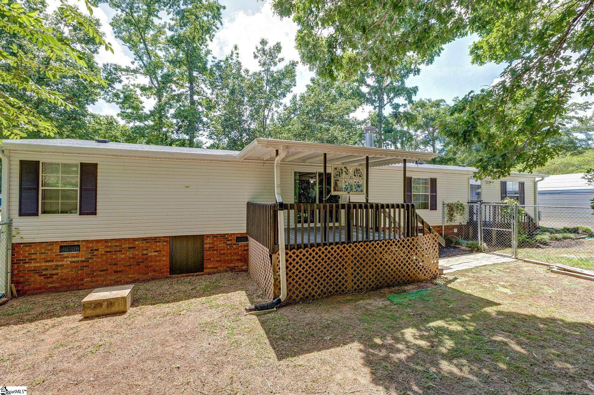 185 Claridge, Fountain Inn, South Carolina image 46