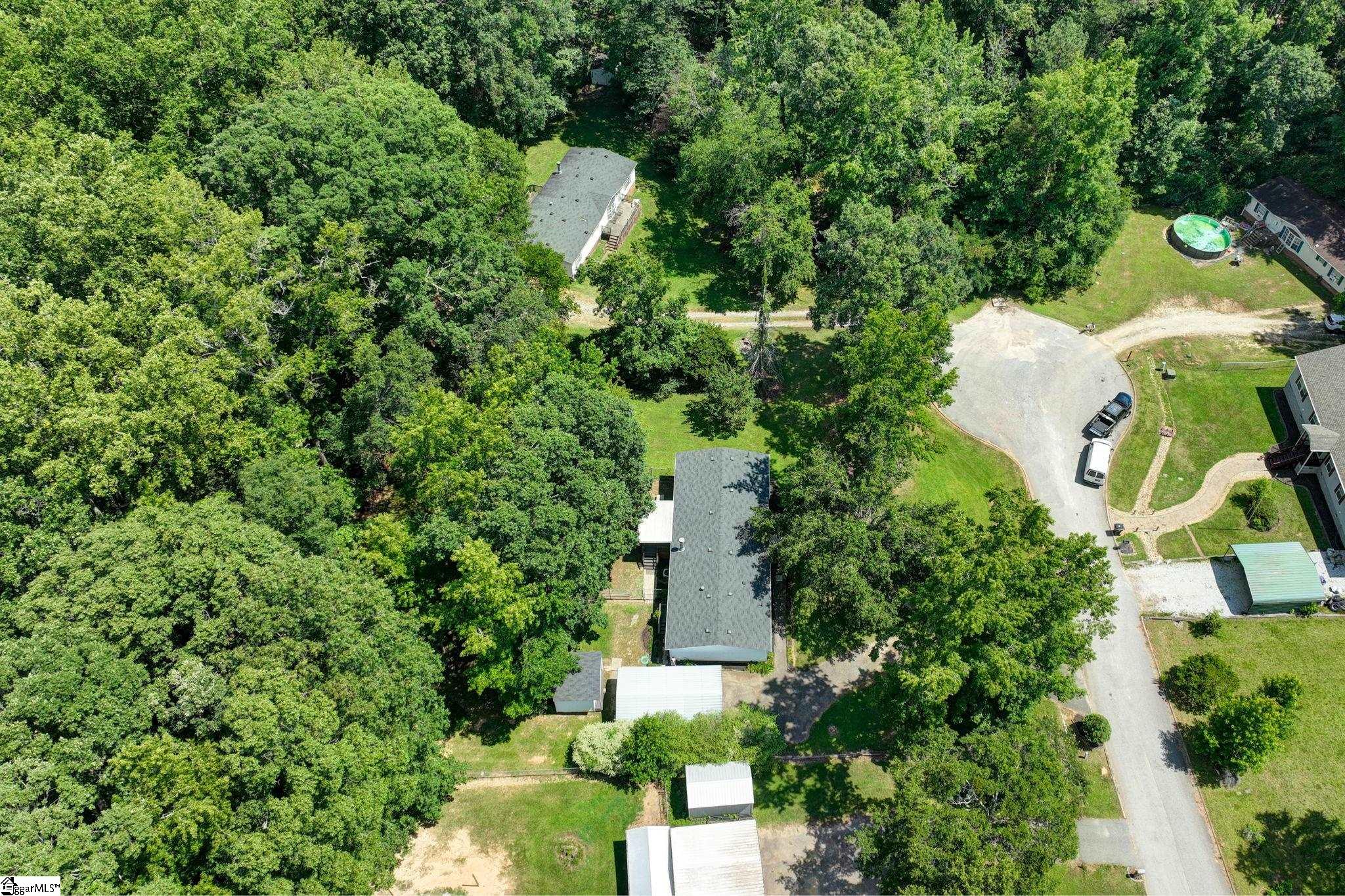 185 Claridge, Fountain Inn, South Carolina image 50
