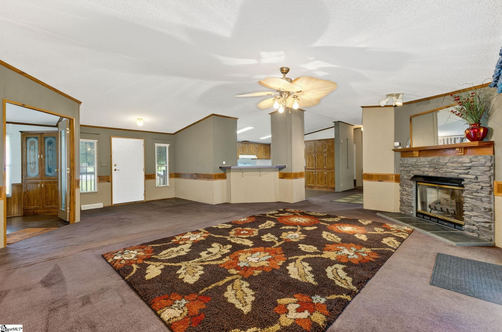 185 Claridge, Fountain Inn, South Carolina image 7