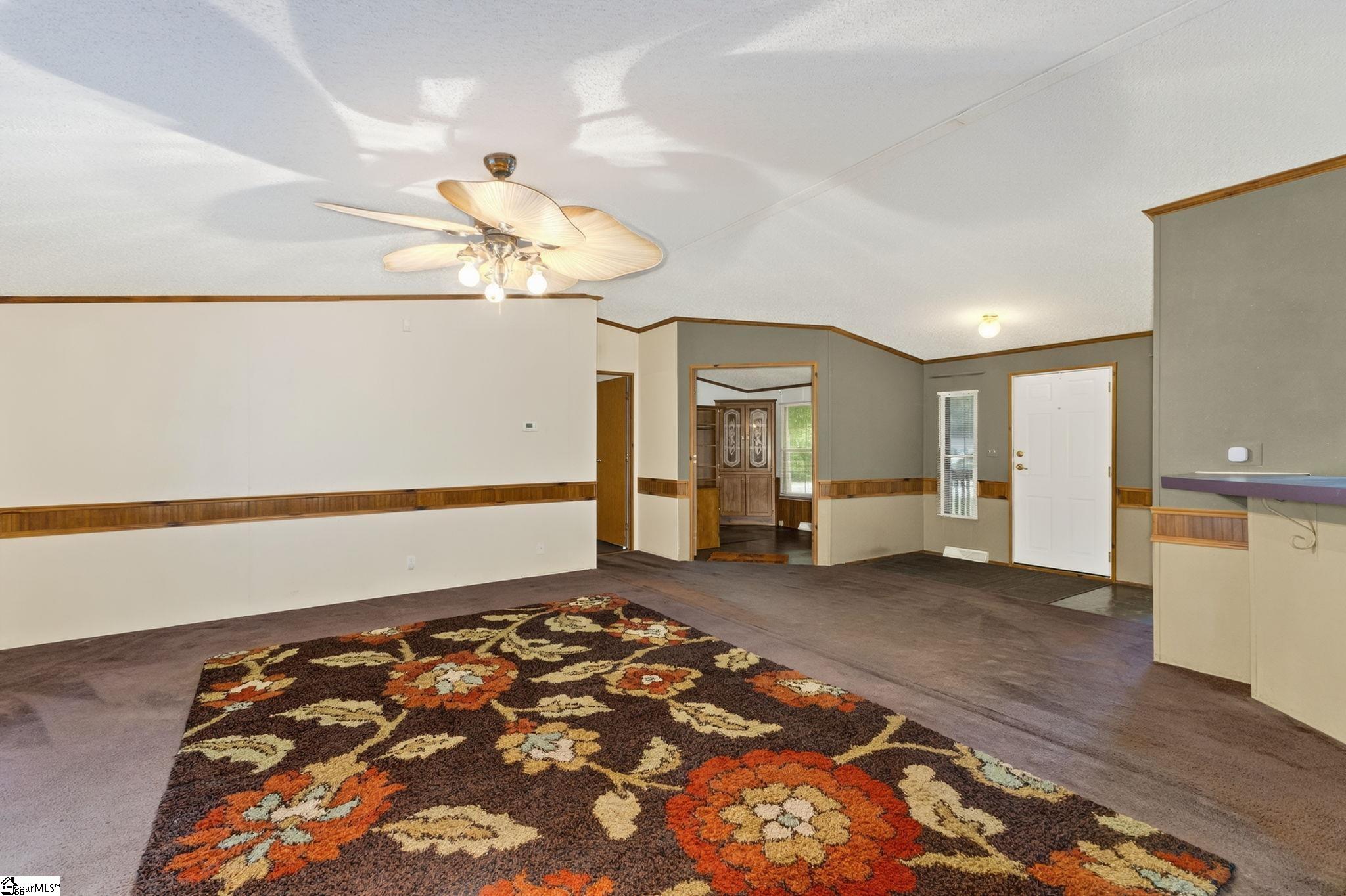 185 Claridge, Fountain Inn, South Carolina image 8