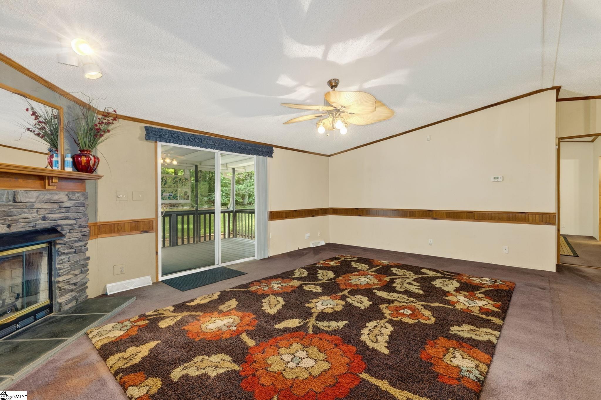 185 Claridge, Fountain Inn, South Carolina image 9