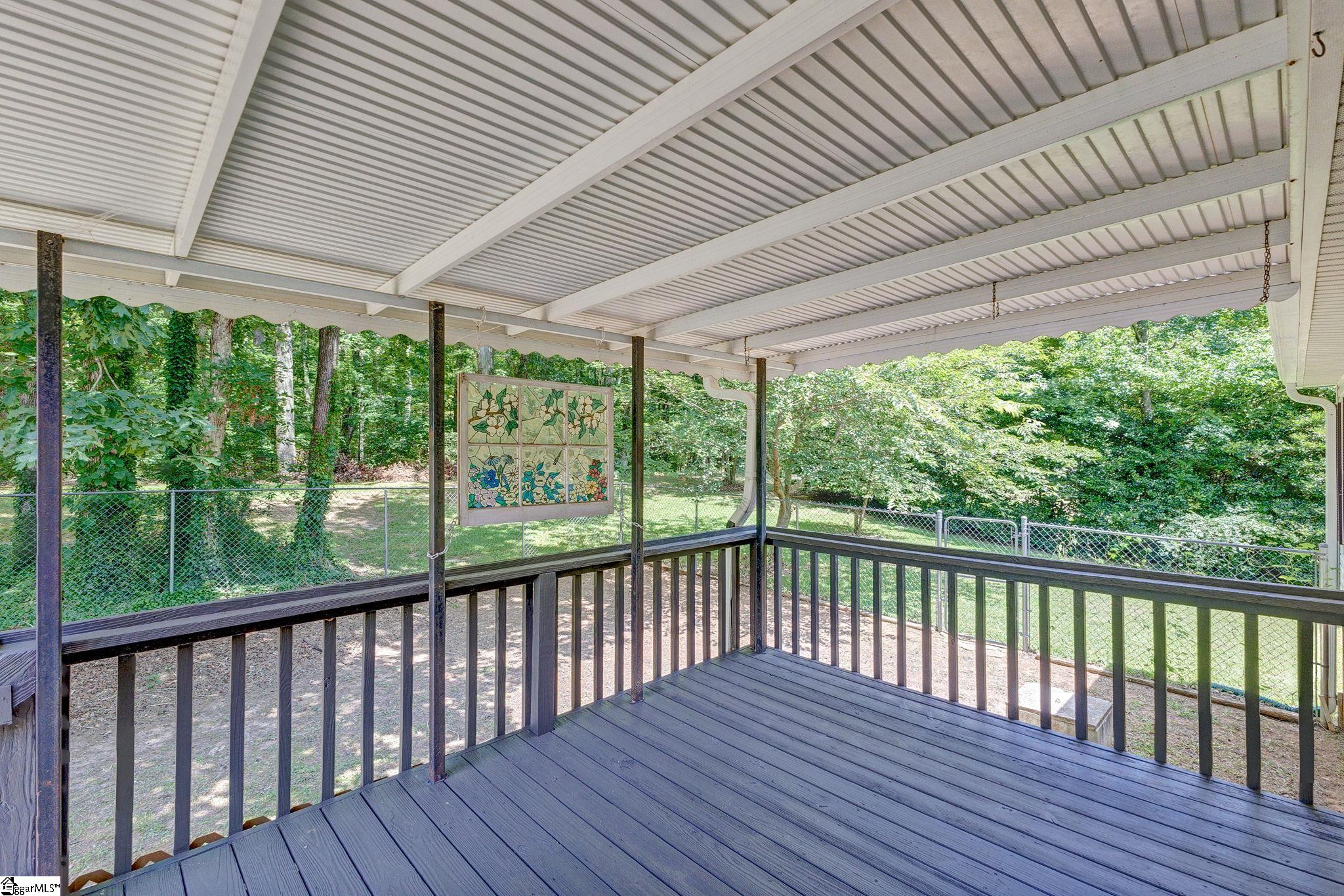185 Claridge, Fountain Inn, South Carolina image 10