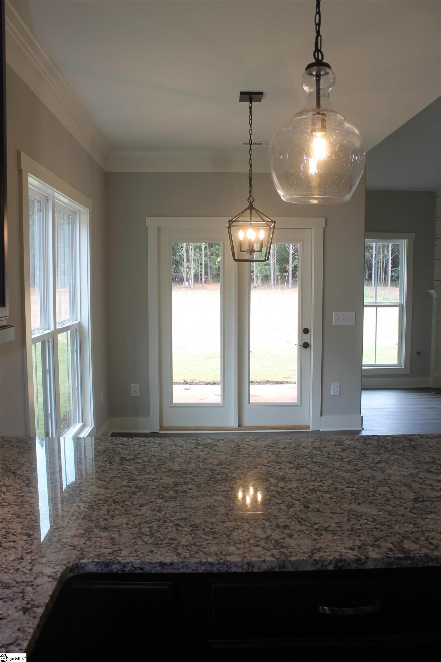 301 Palmetto, Pelzer, South Carolina image 6