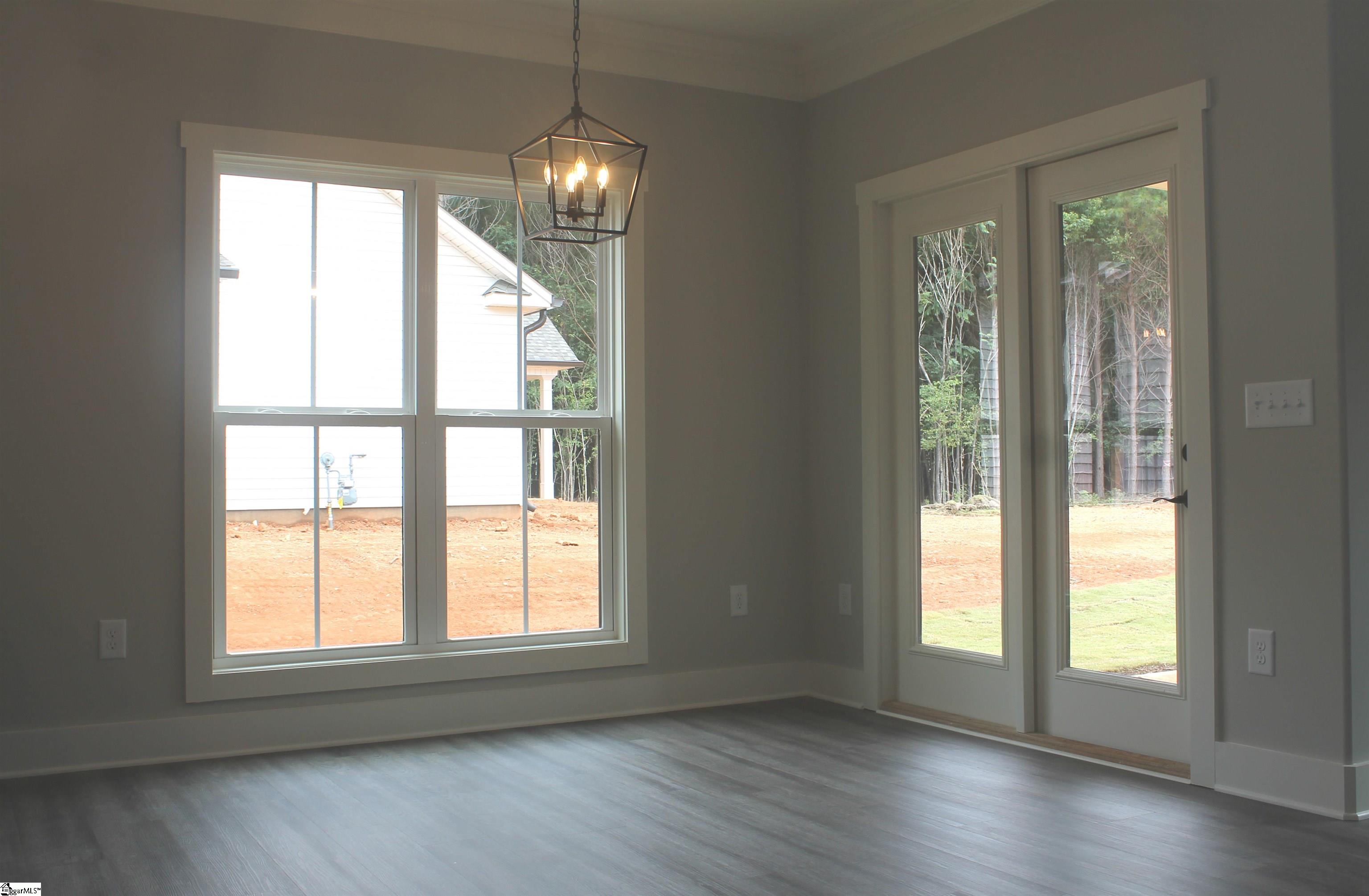 301 Palmetto, Pelzer, South Carolina image 7
