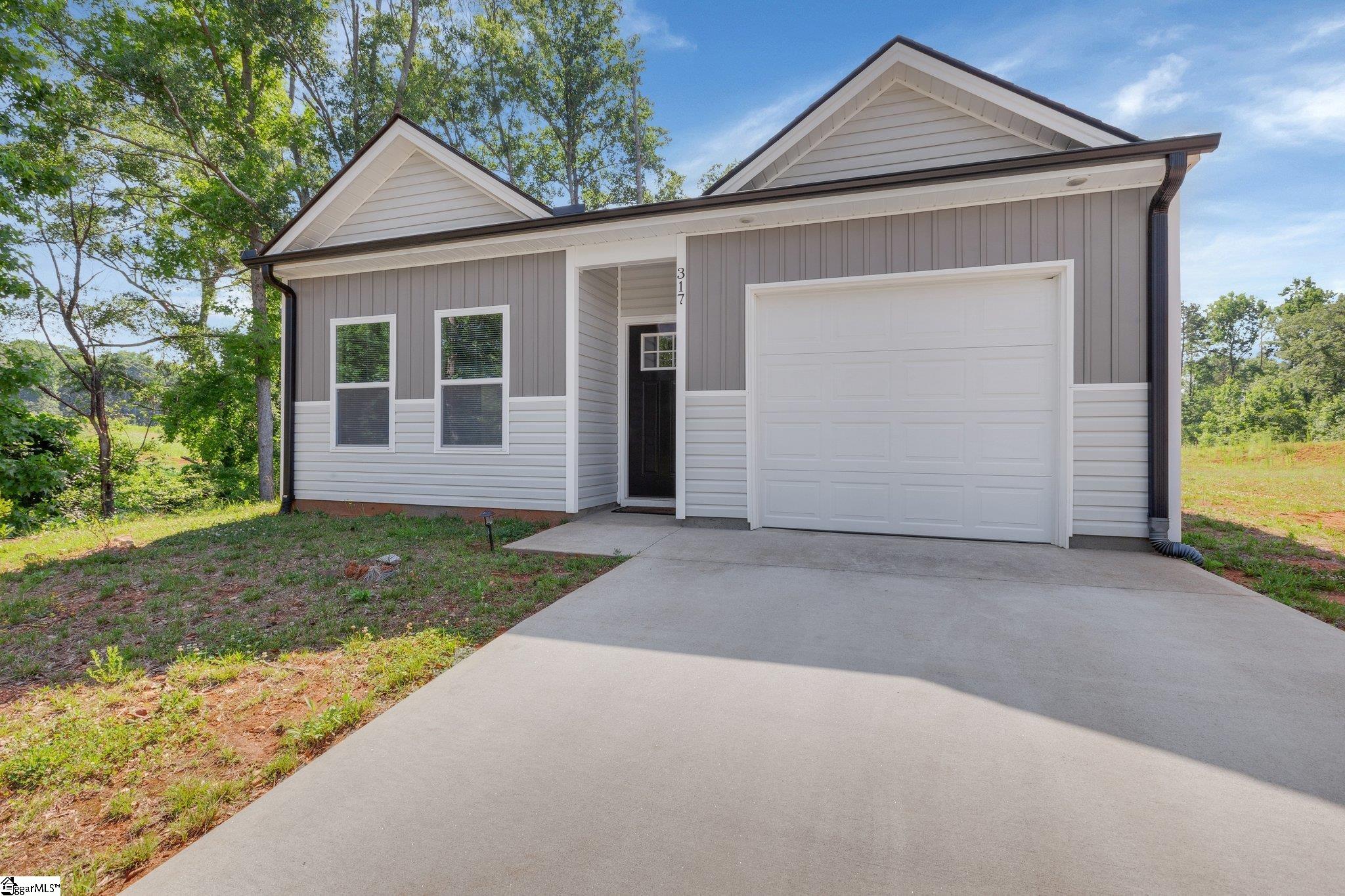317 R C Thompson, Chesnee, South Carolina image 2