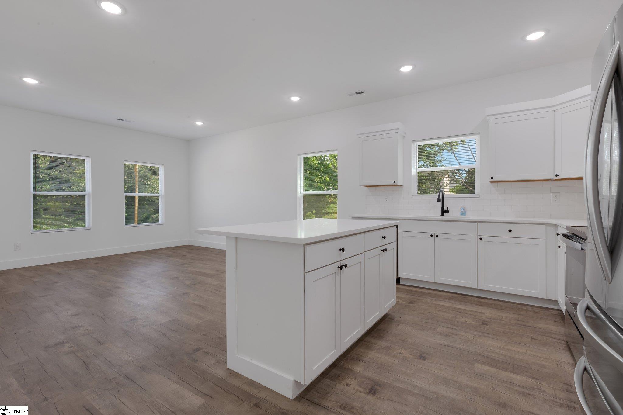 317 R C Thompson, Chesnee, South Carolina image 12
