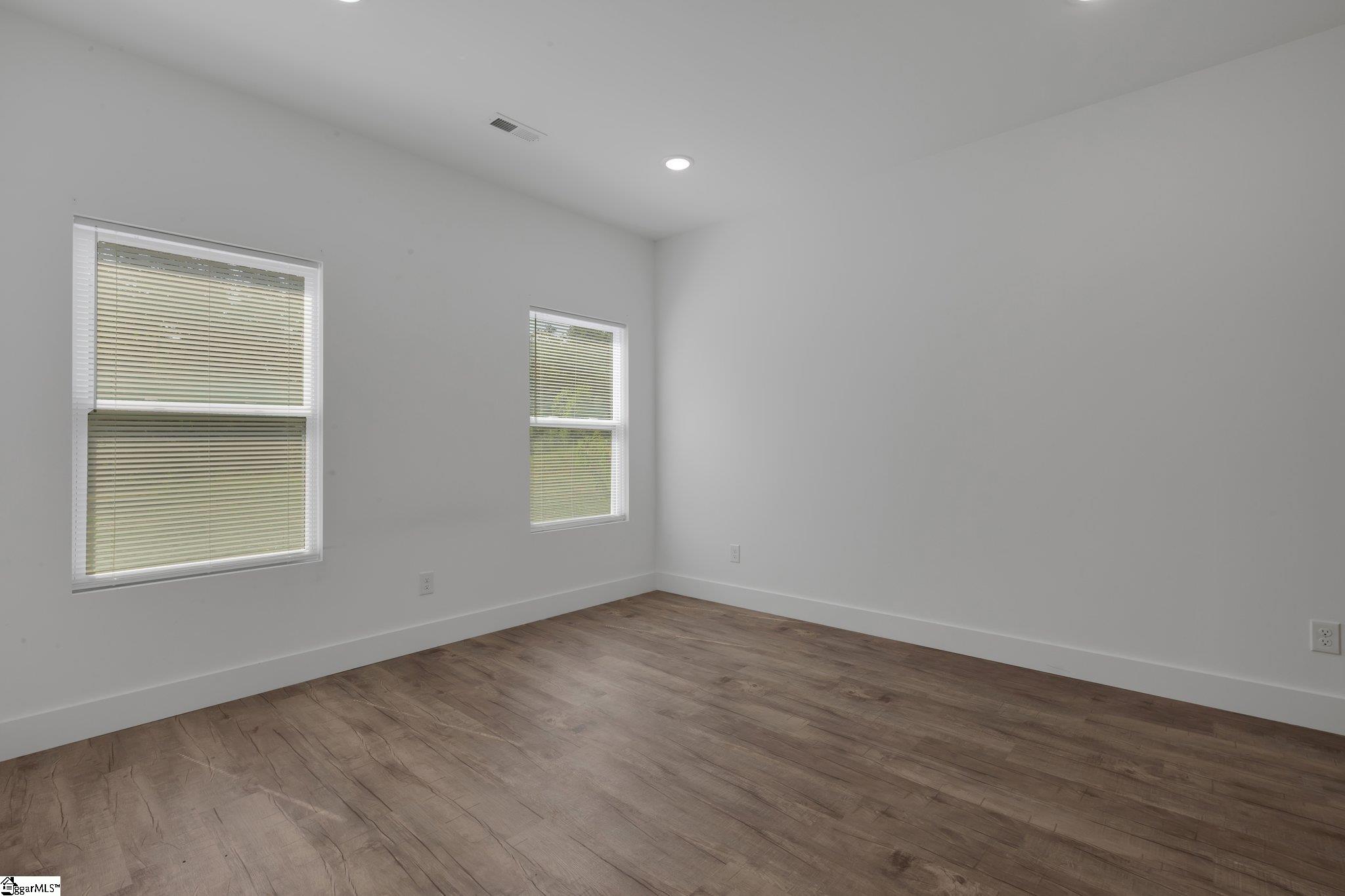 317 R C Thompson, Chesnee, South Carolina image 15